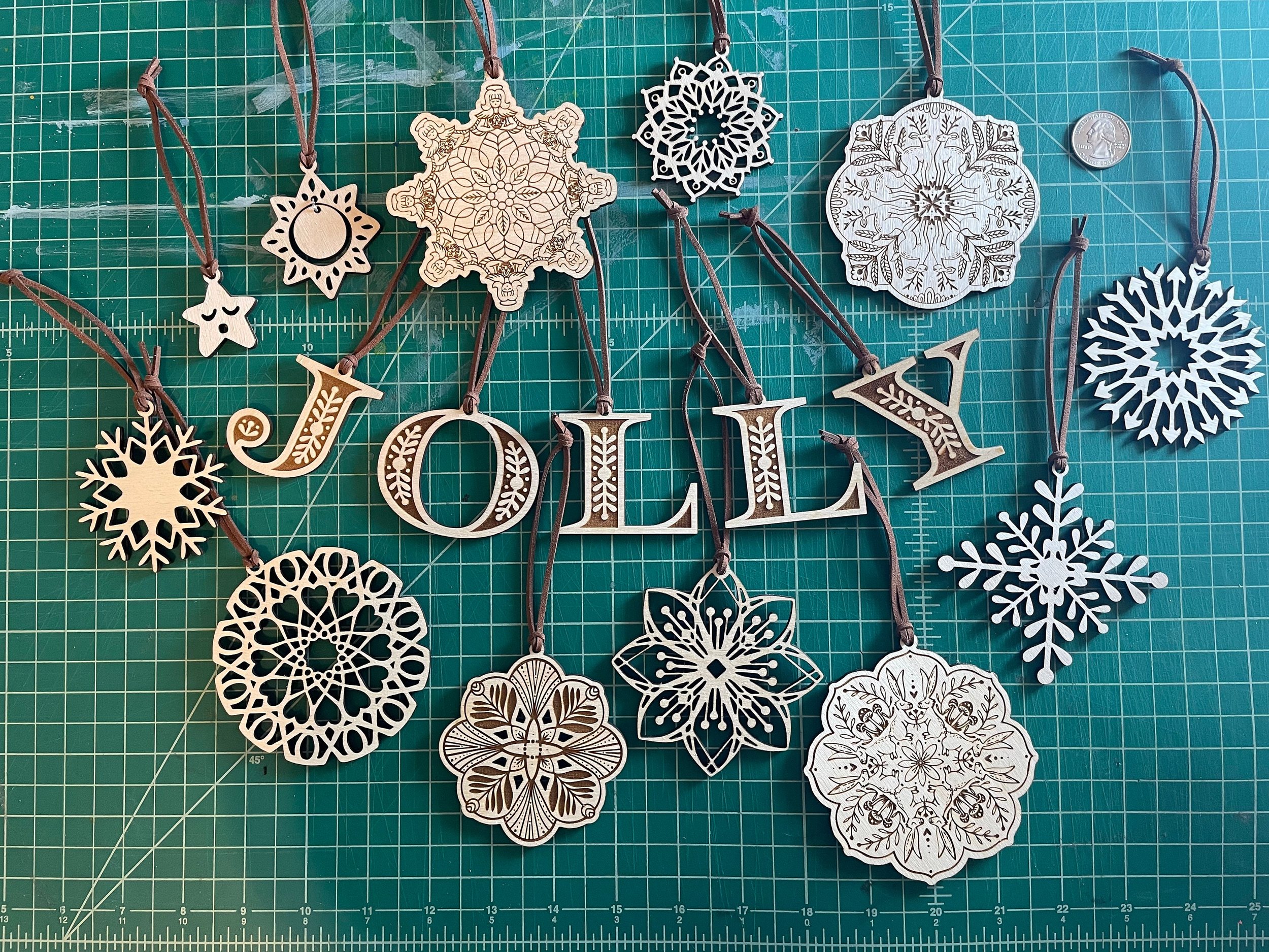 https://i.etsystatic.com/20913387/r/il/afbf40/5630824365/il_fullxfull.5630824365_lgyv.jpg