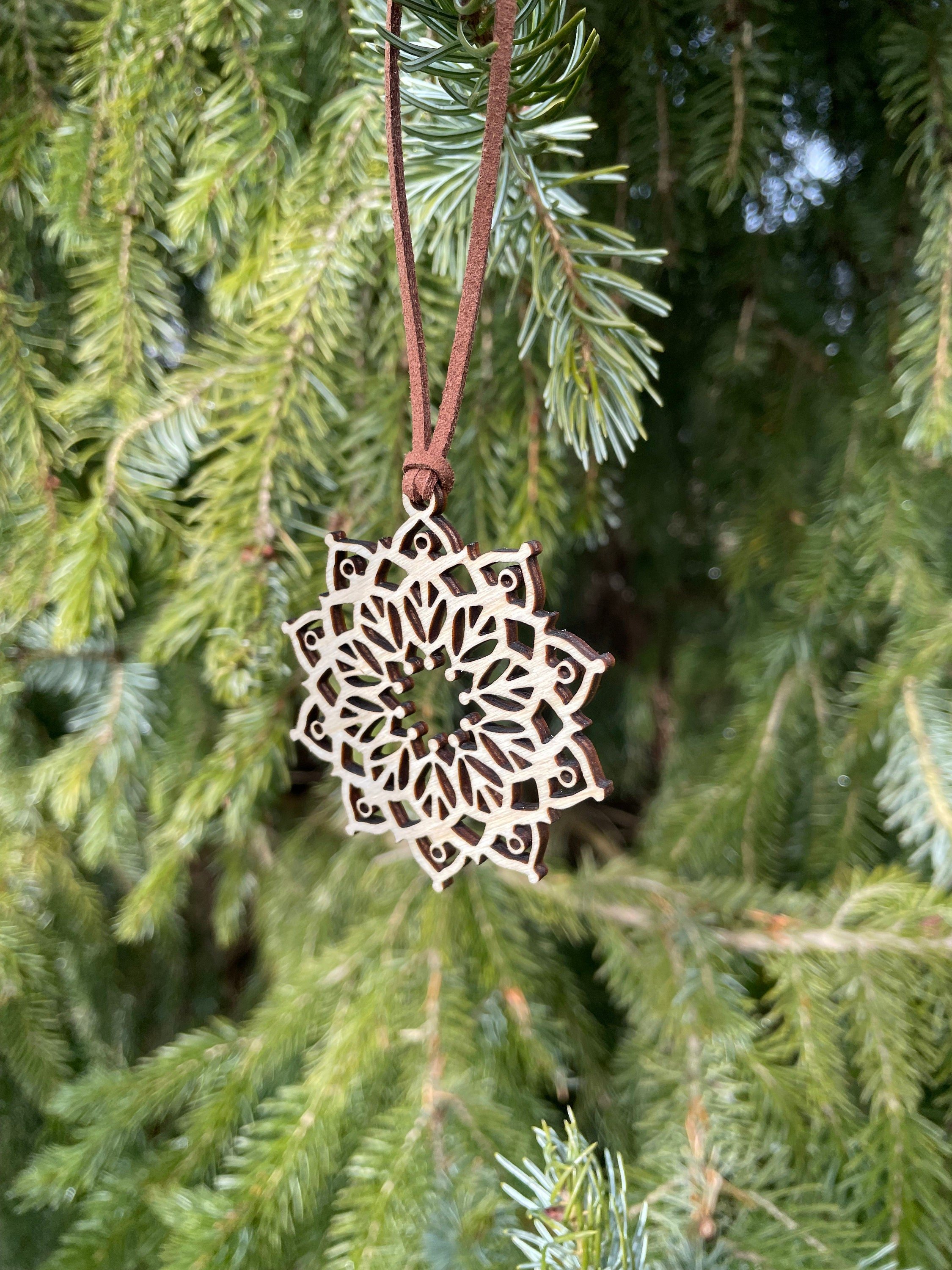 https://i.etsystatic.com/20913387/r/il/bc9200/5609958269/il_fullxfull.5609958269_s92y.jpg