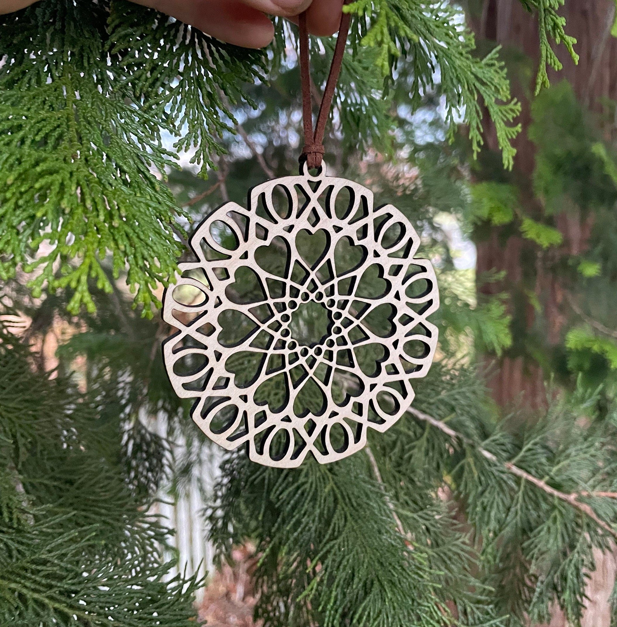 https://i.etsystatic.com/20913387/r/il/025a51/5630875527/il_fullxfull.5630875527_ln2r.jpg