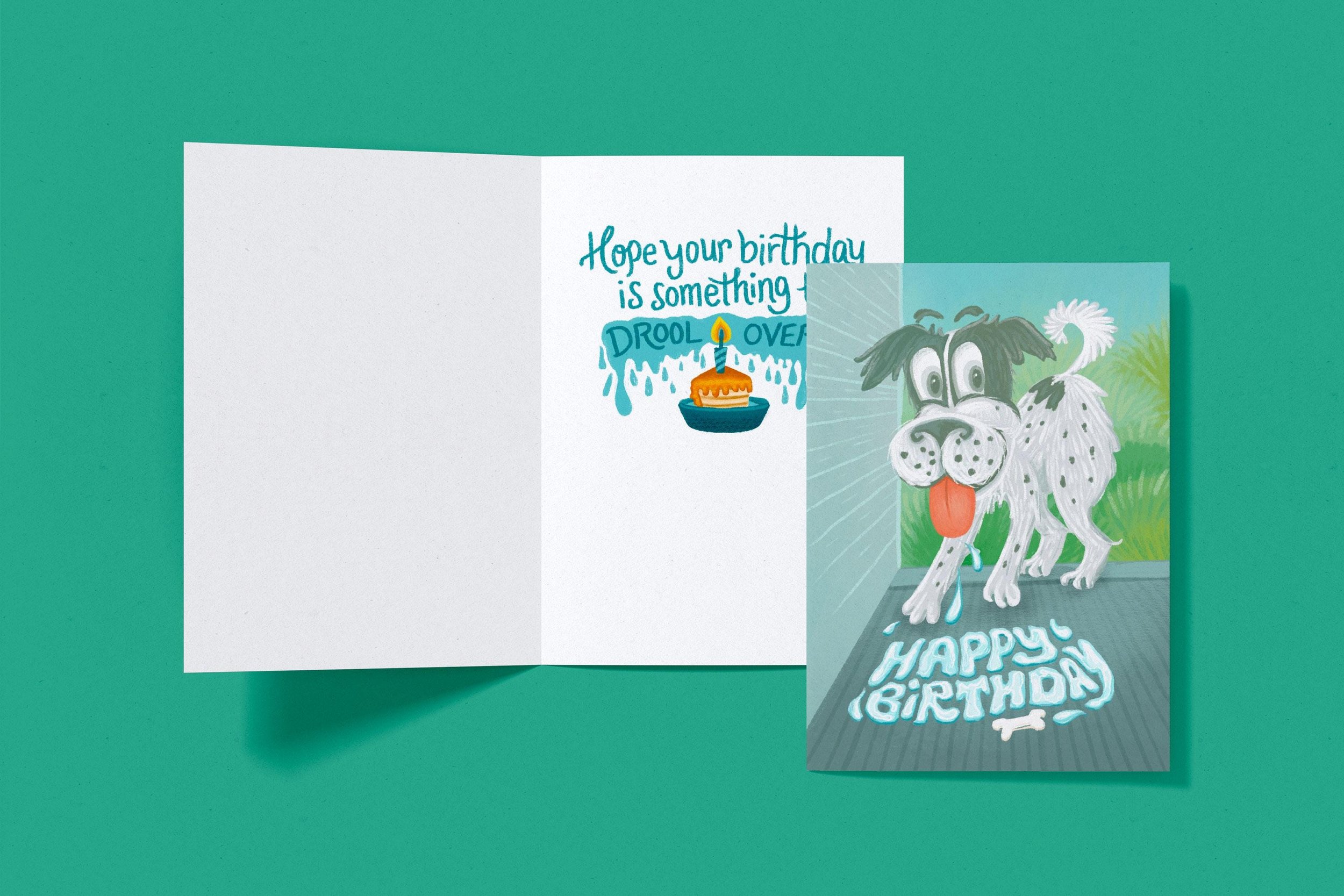 https://i.etsystatic.com/20913387/r/il/4c2e9e/6208691006/il_fullxfull.6208691006_7htd.jpg