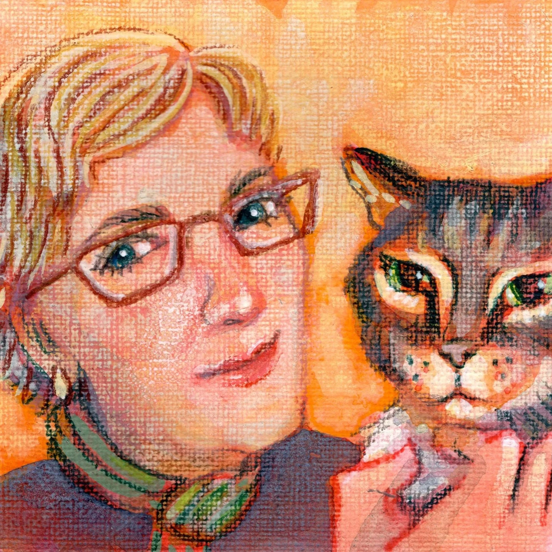 cat-julie-noelle.jpg