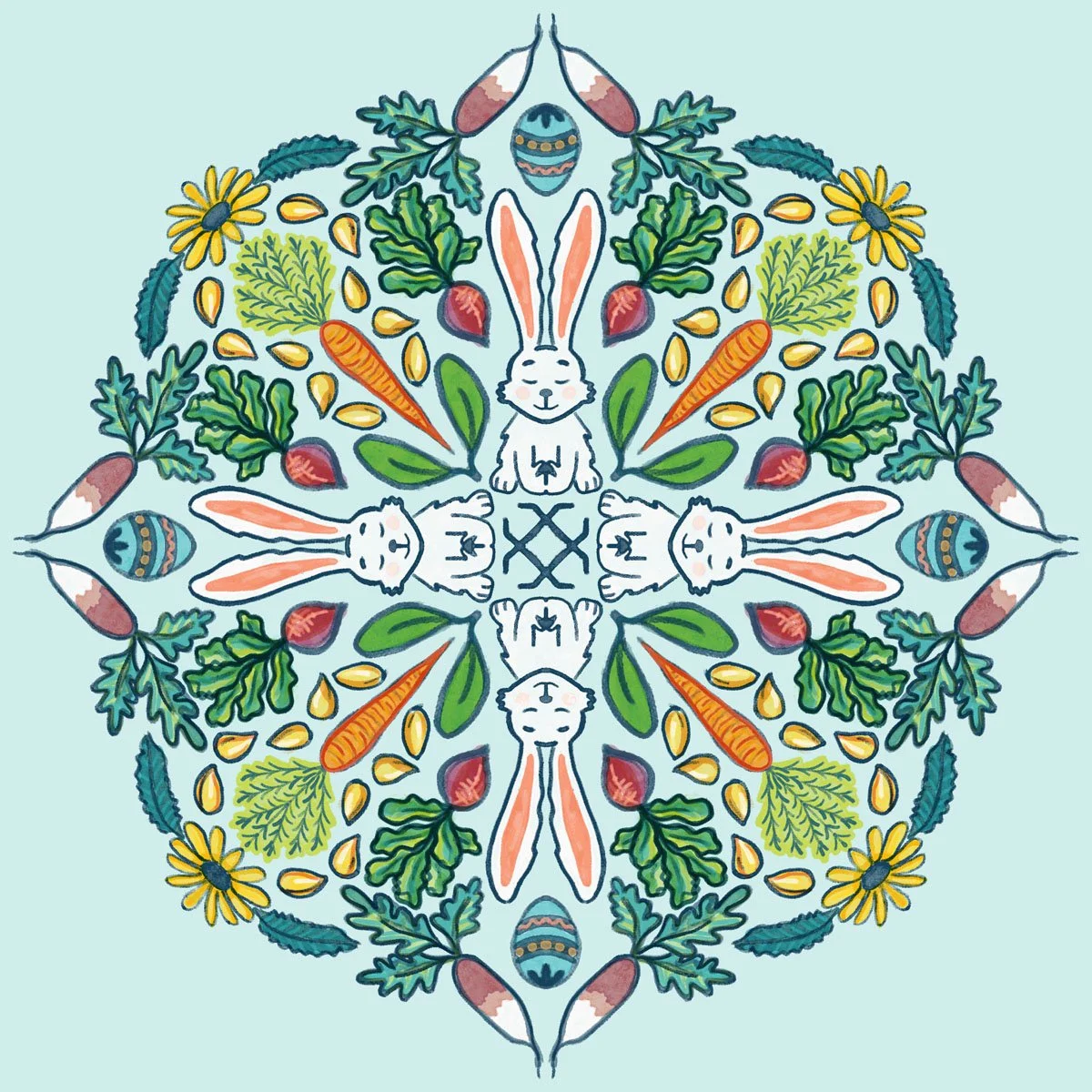 easter-2022-mandala.jpg