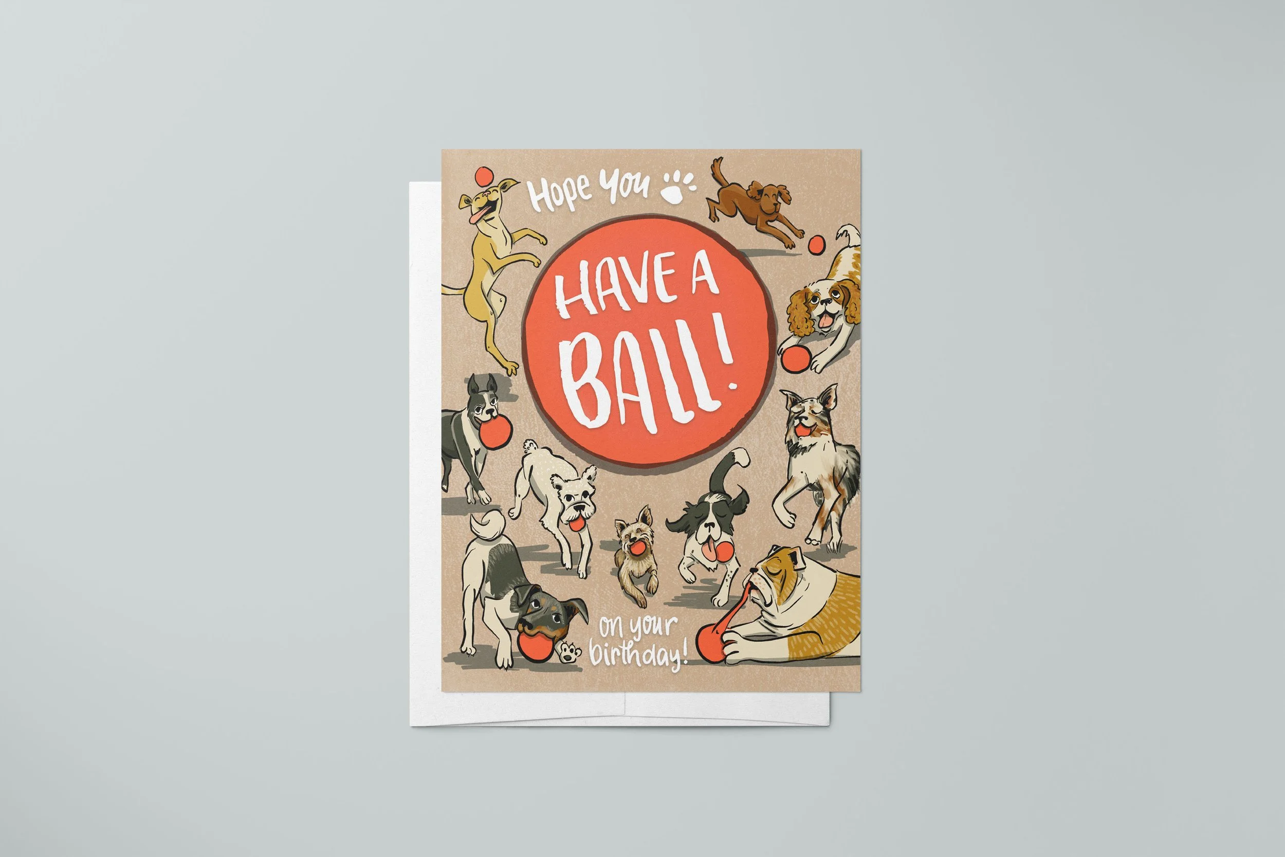 dog-ball-birthday-card.jpg