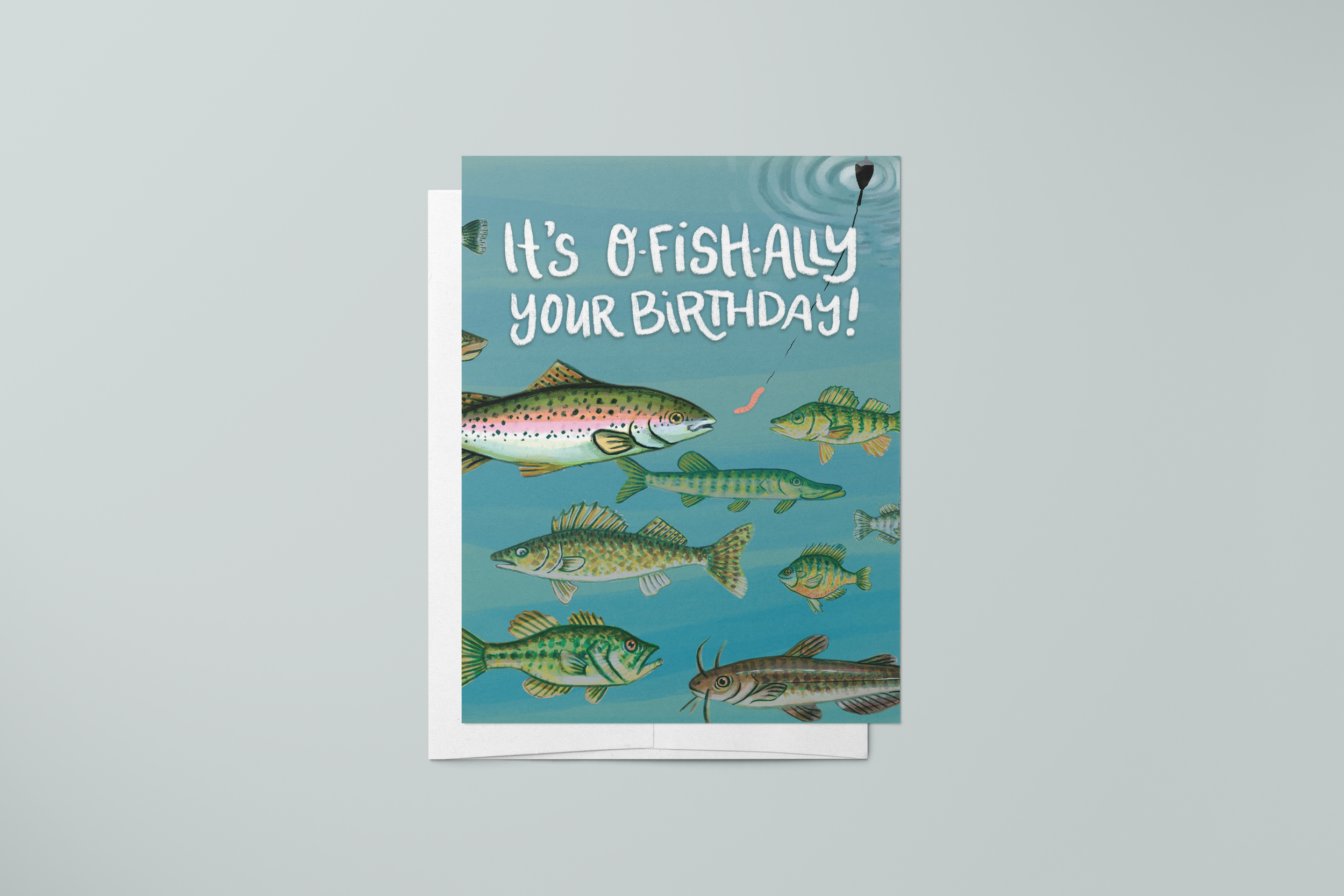 fish-birthday-card.png