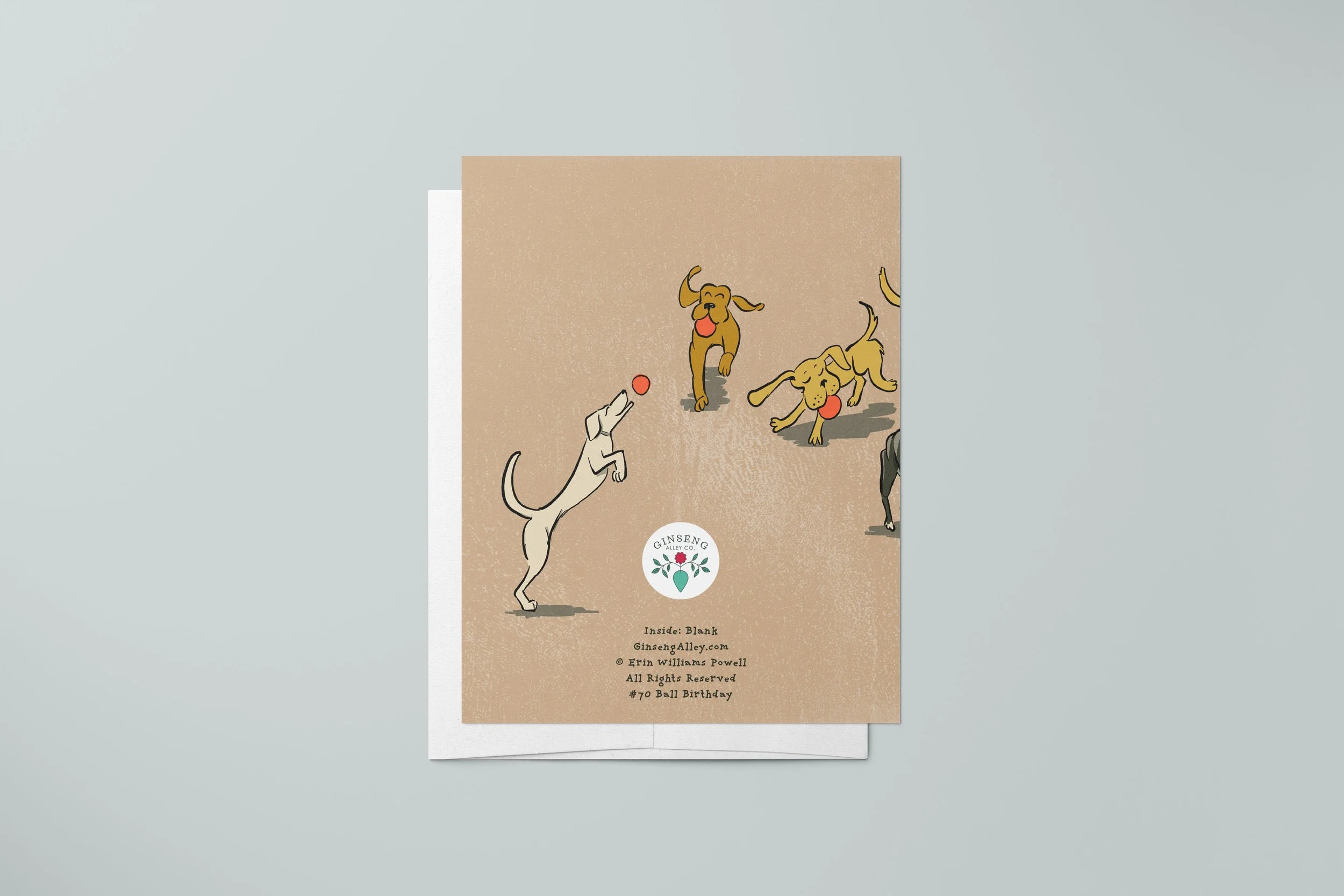 dog-ball-birthday-card-back.jpg