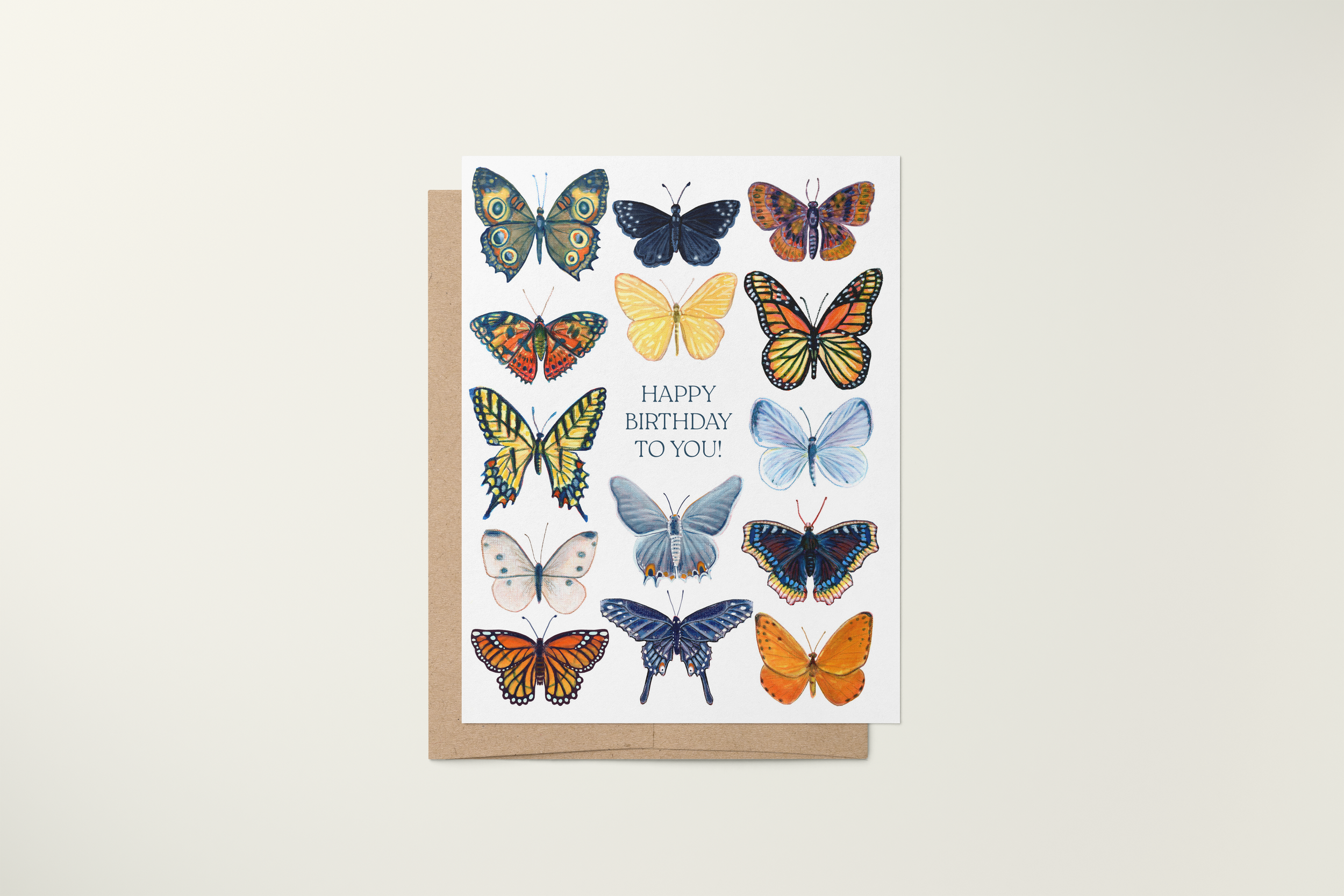 butterfly-card-birthday.png