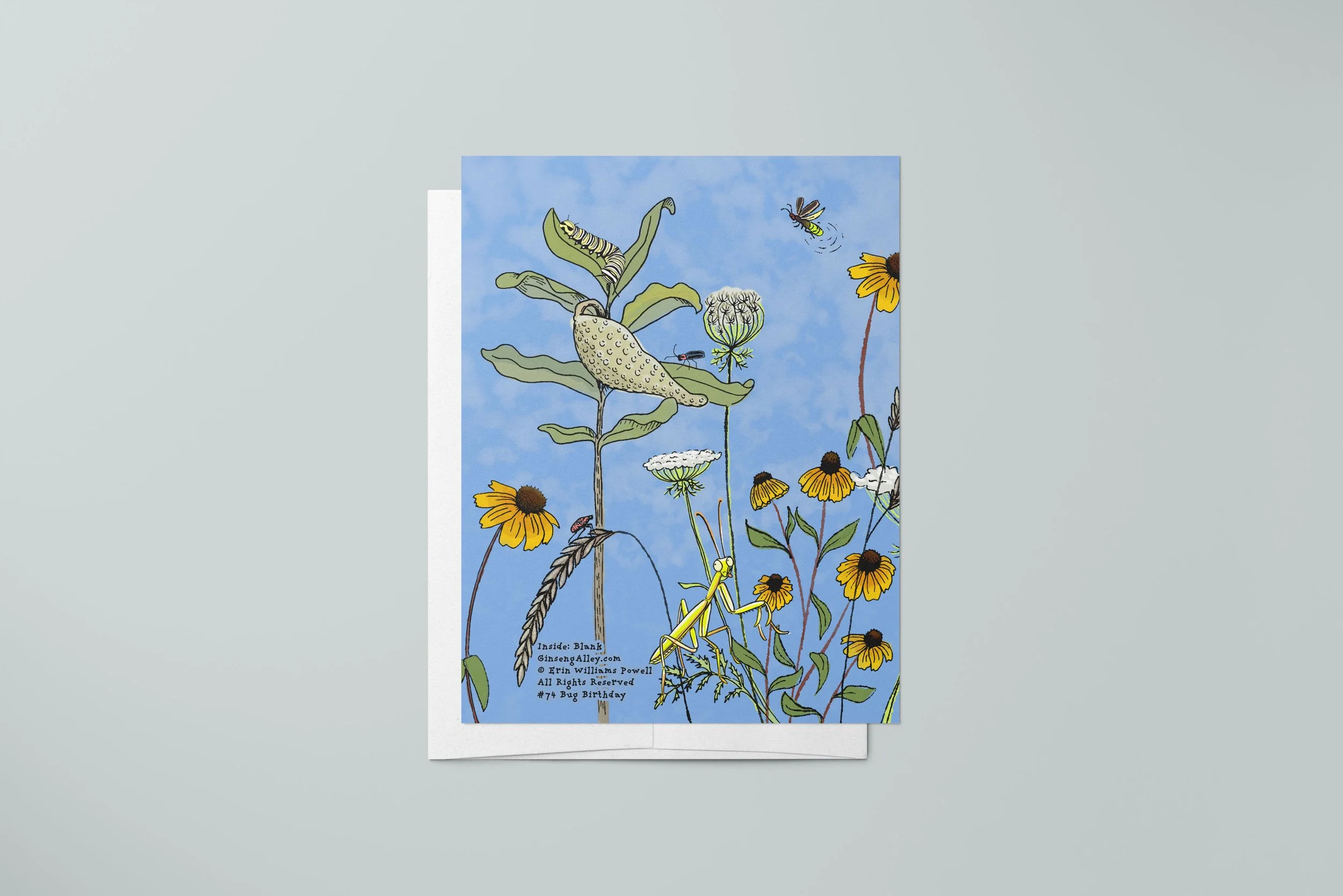 bug-birthday-card-back.jpg