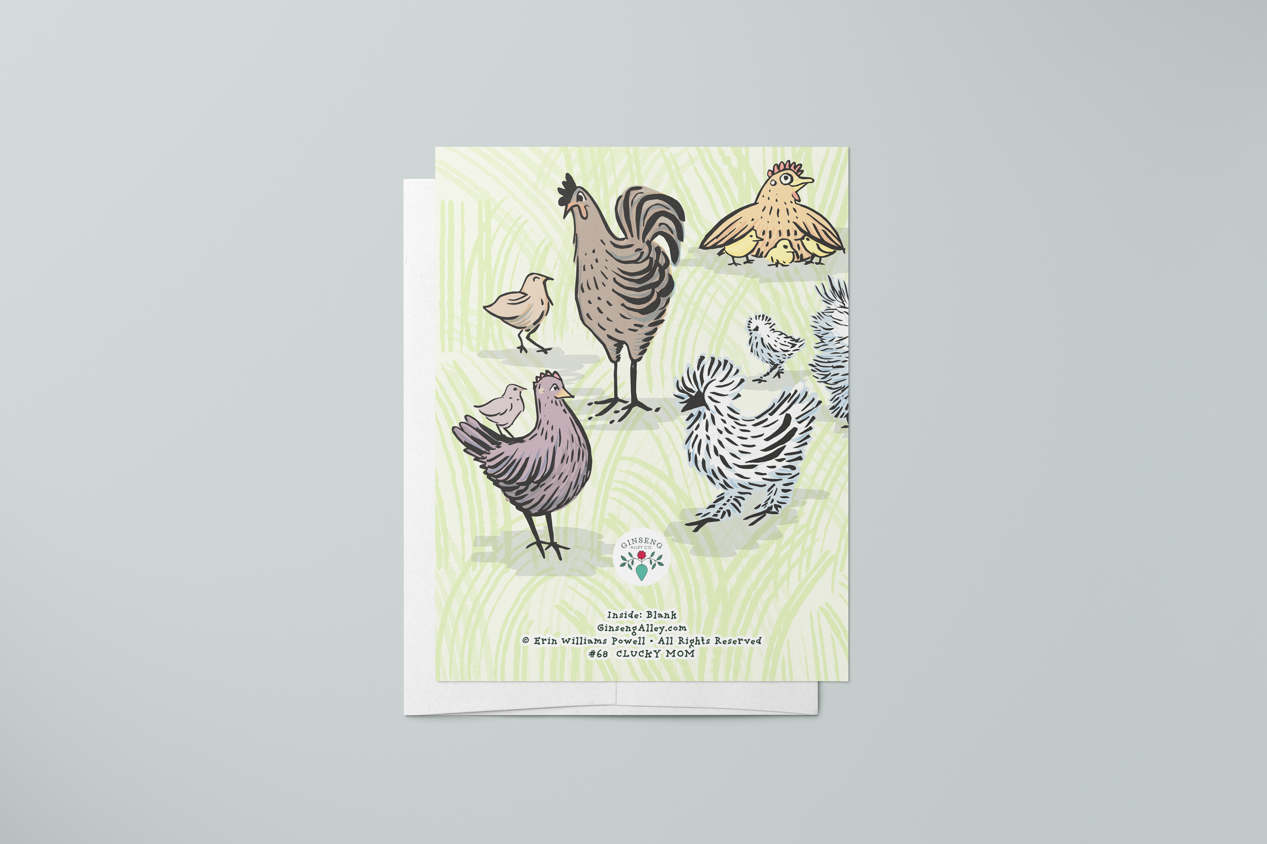 mothers-day-card-chickens-back-gray.png