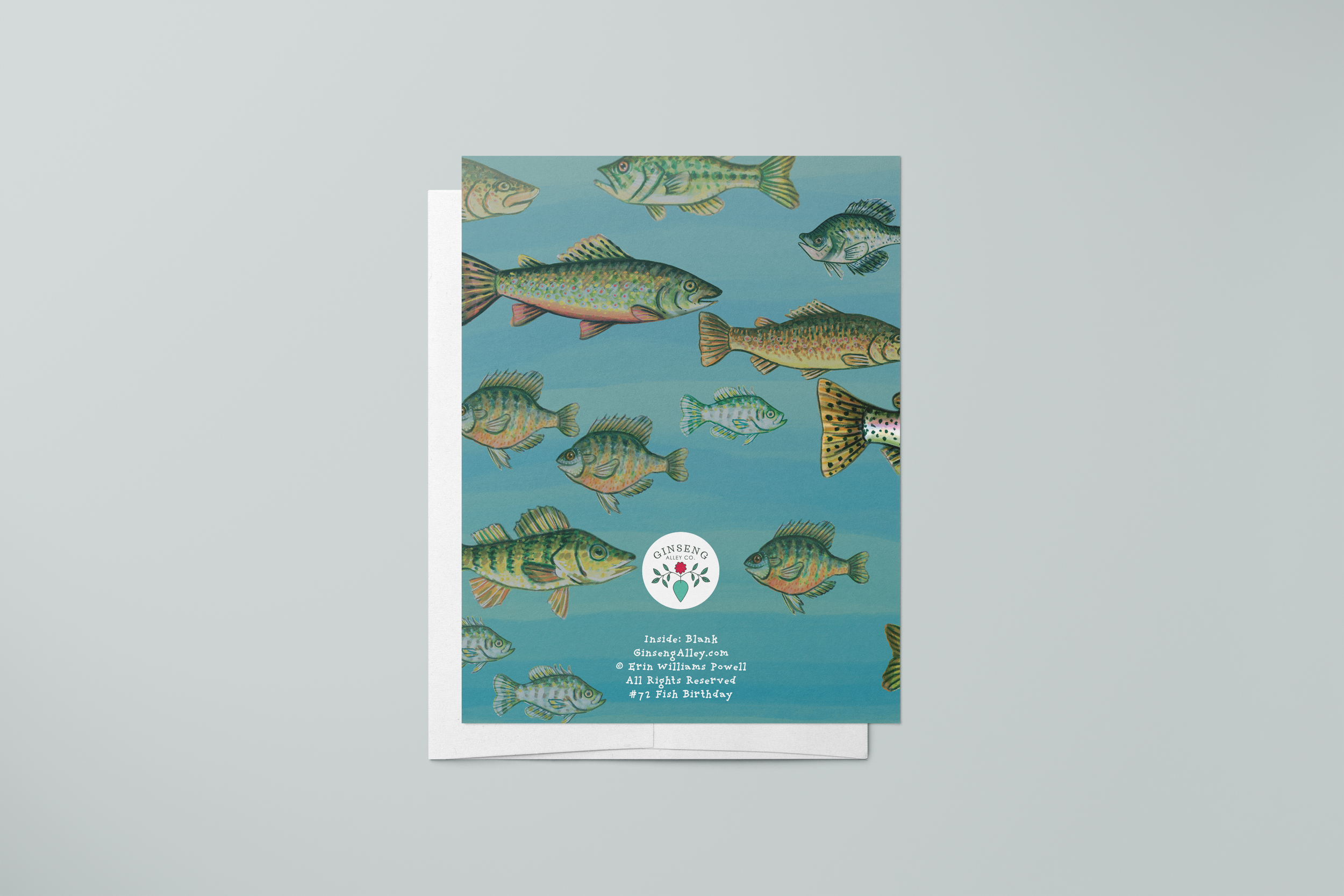 fish-birthday-card-back.png