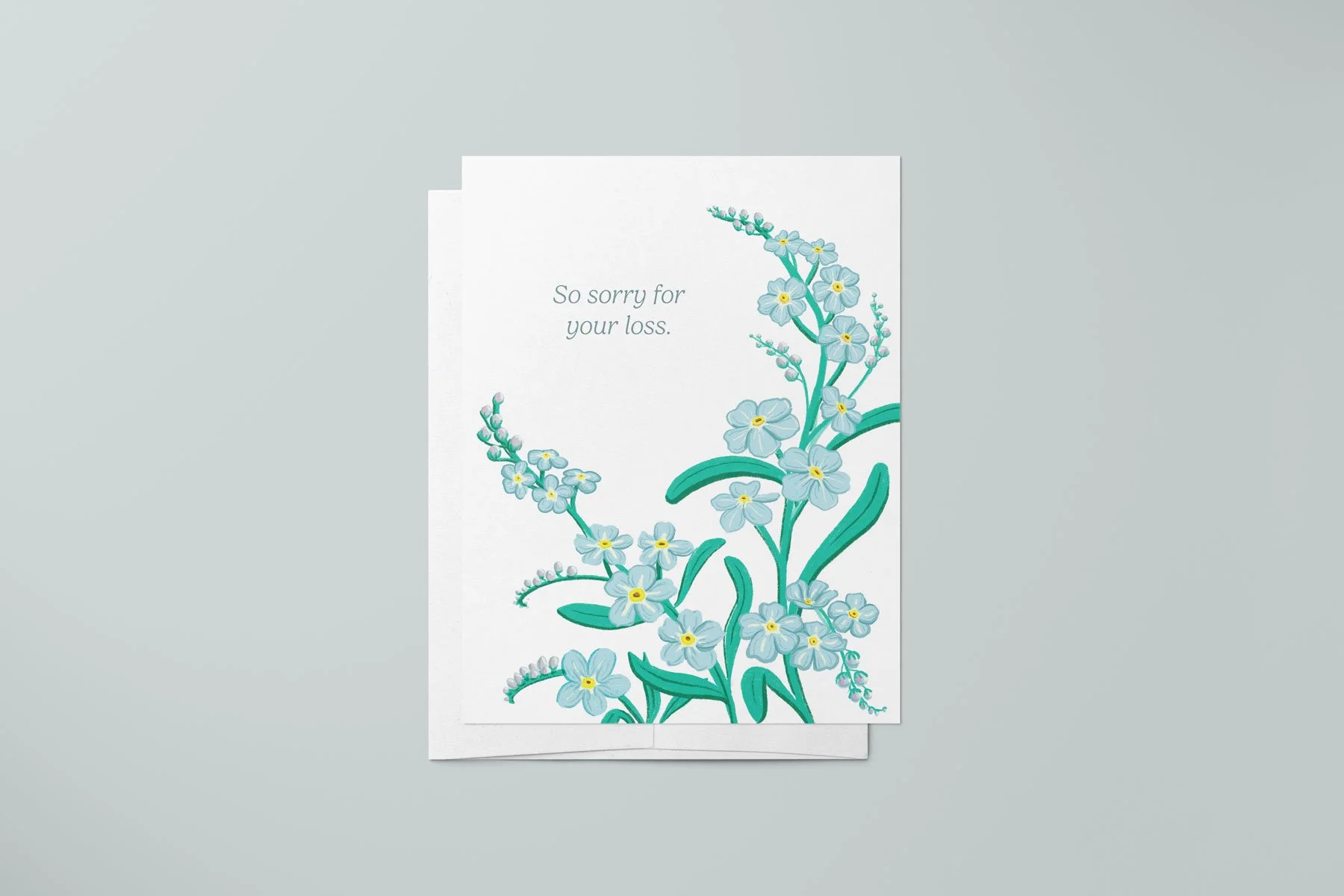 forget-me-not-sympathy-card.jpg