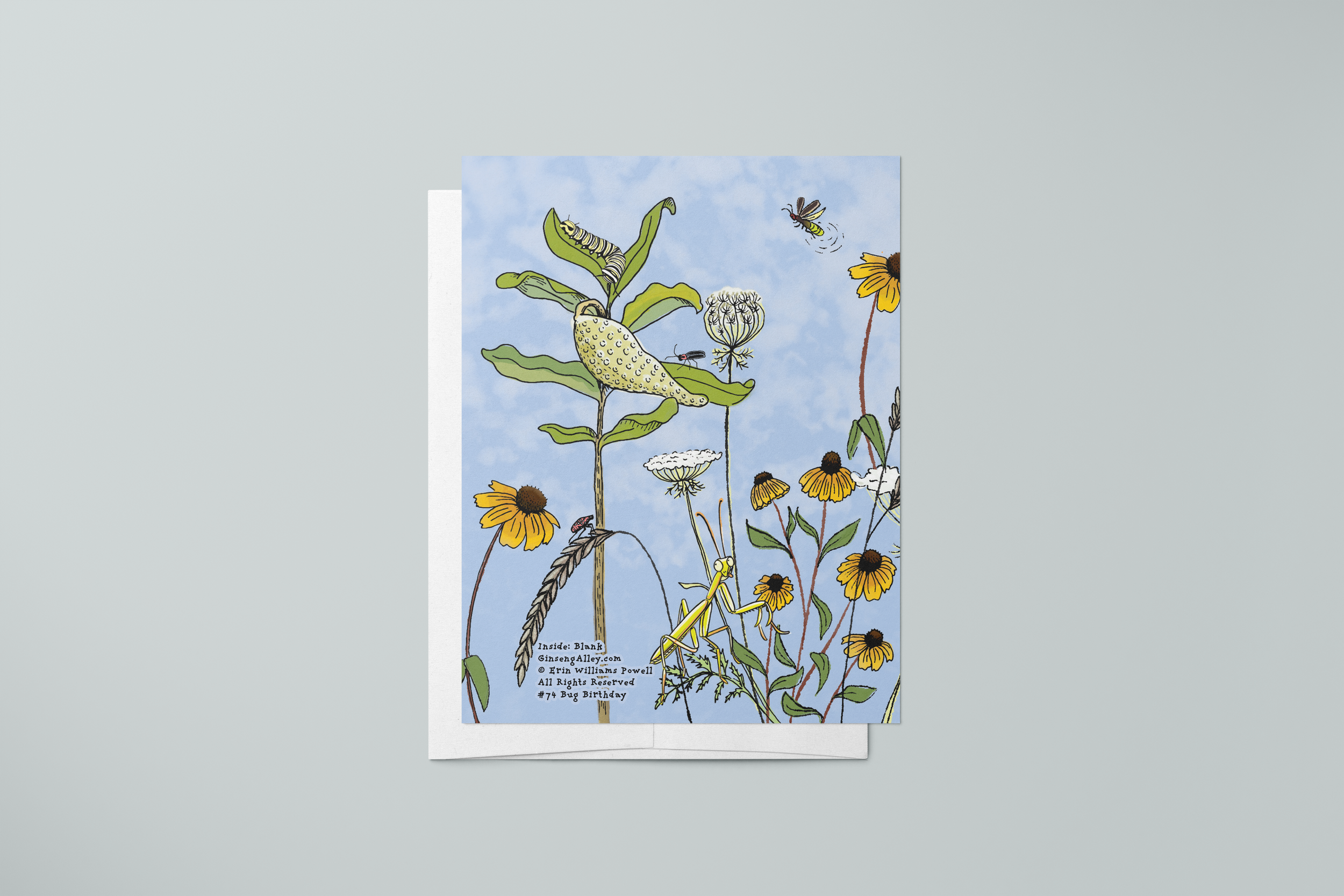bug-birthday-card-2-back.png