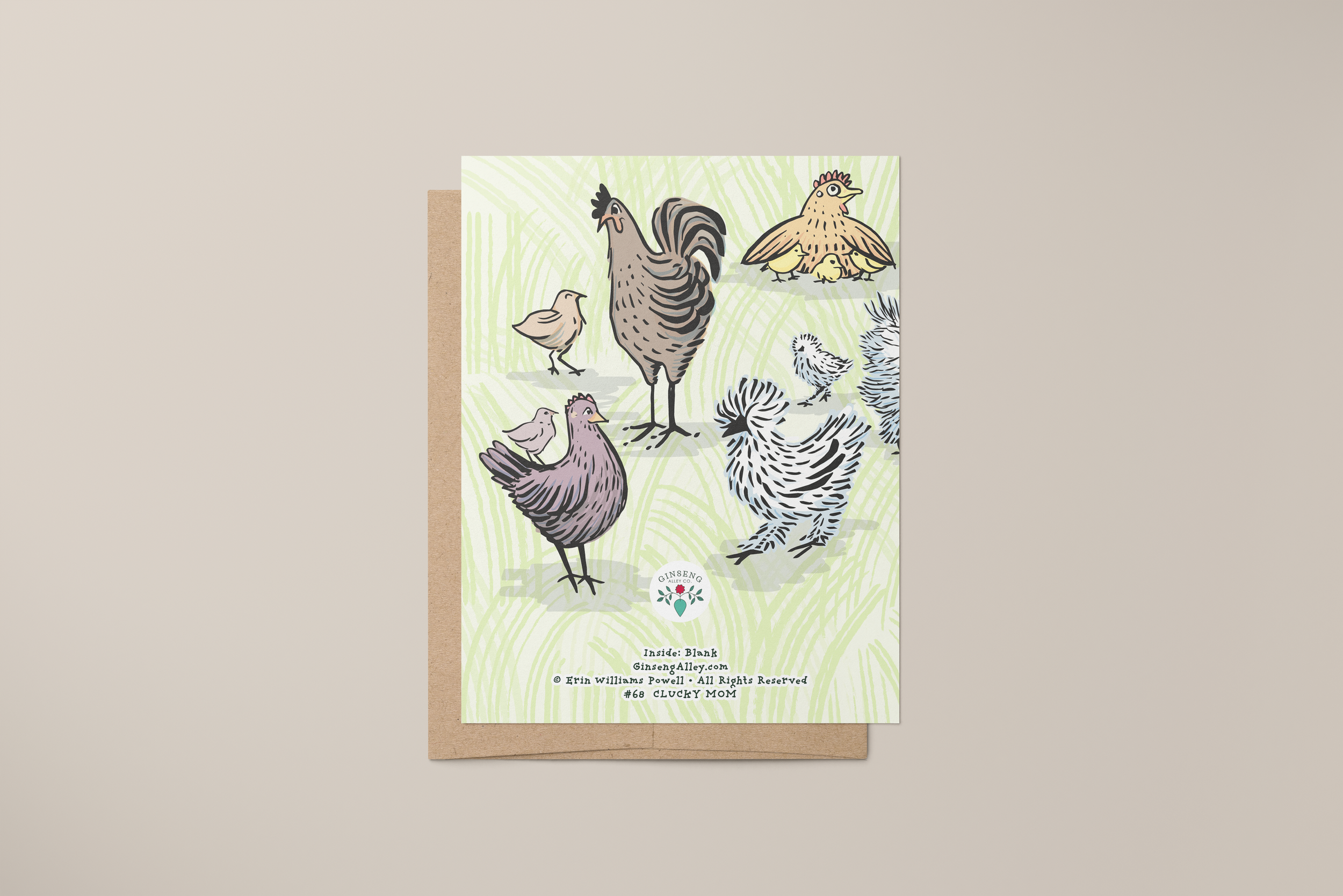 mothers-day-card-chickens-back.png
