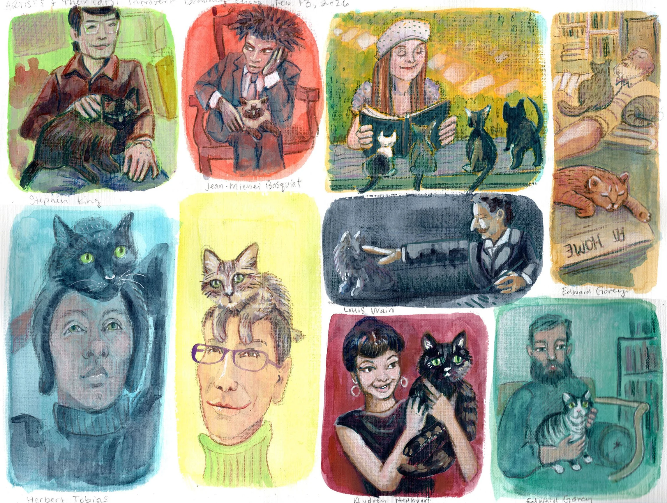 cat-Famous-People-and-their-cats-2.jpg