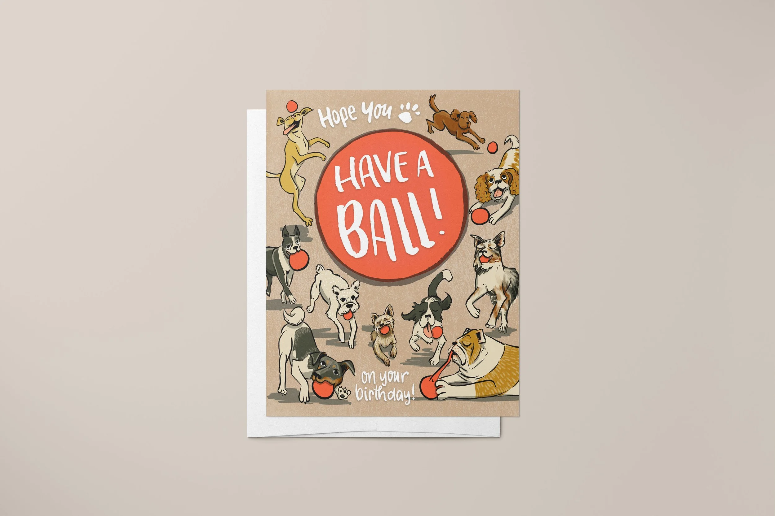 dog-ball-birthday-card-tan.jpg