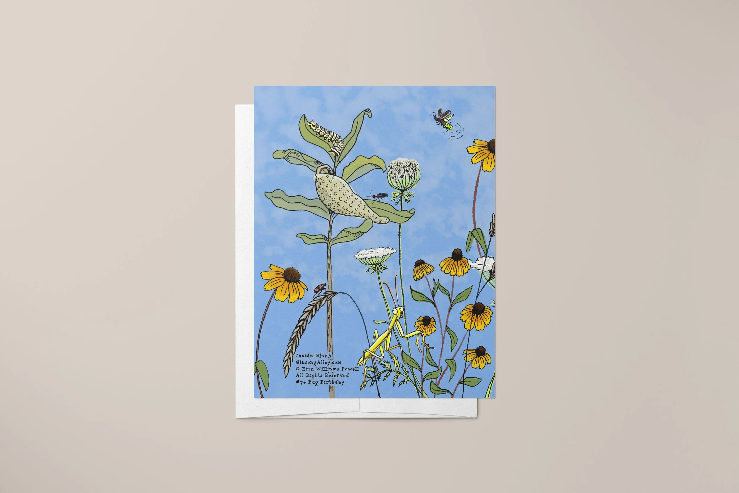 bug-birthday-card-tan-back.jpg