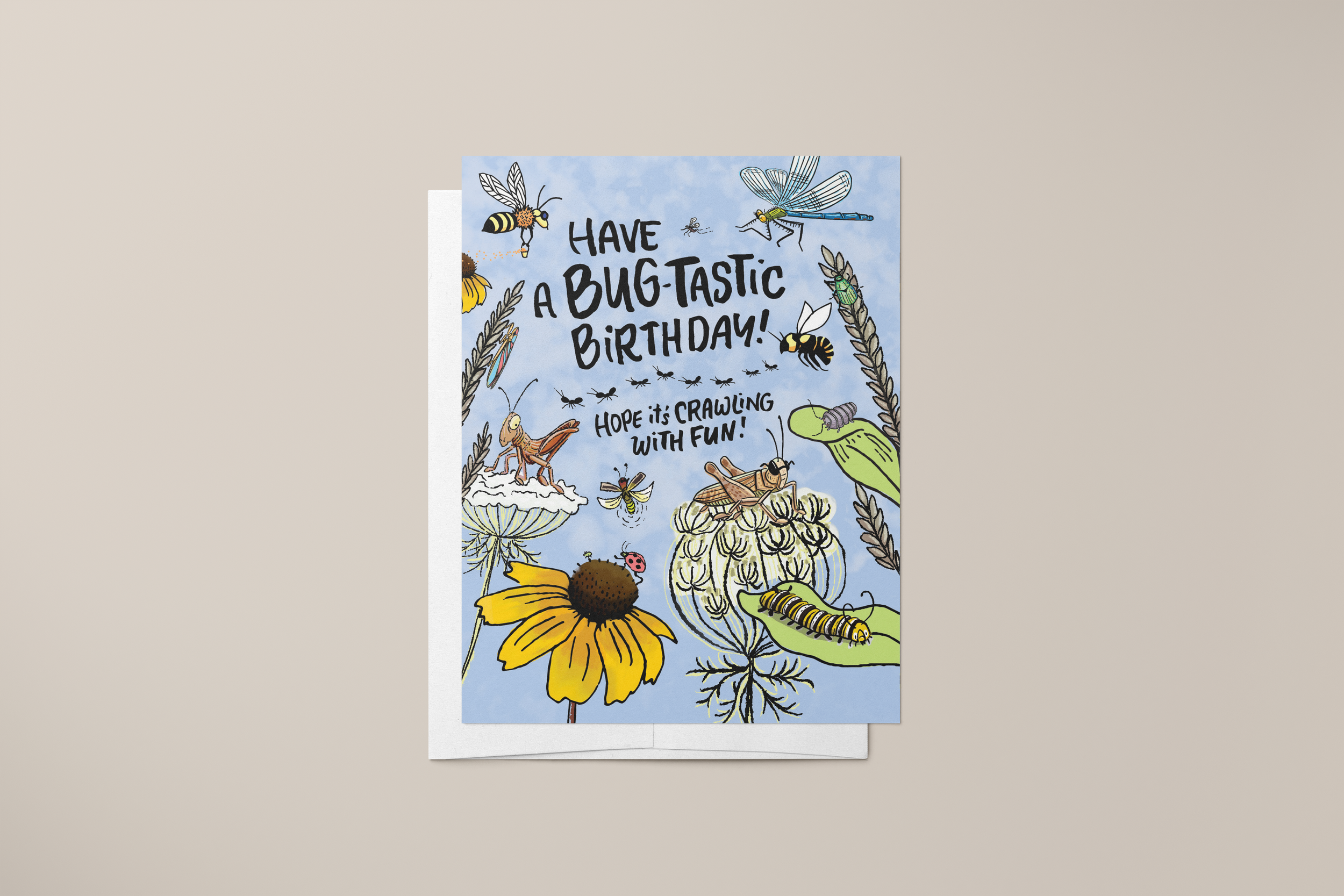 bug-birthday-card-2-tan.png