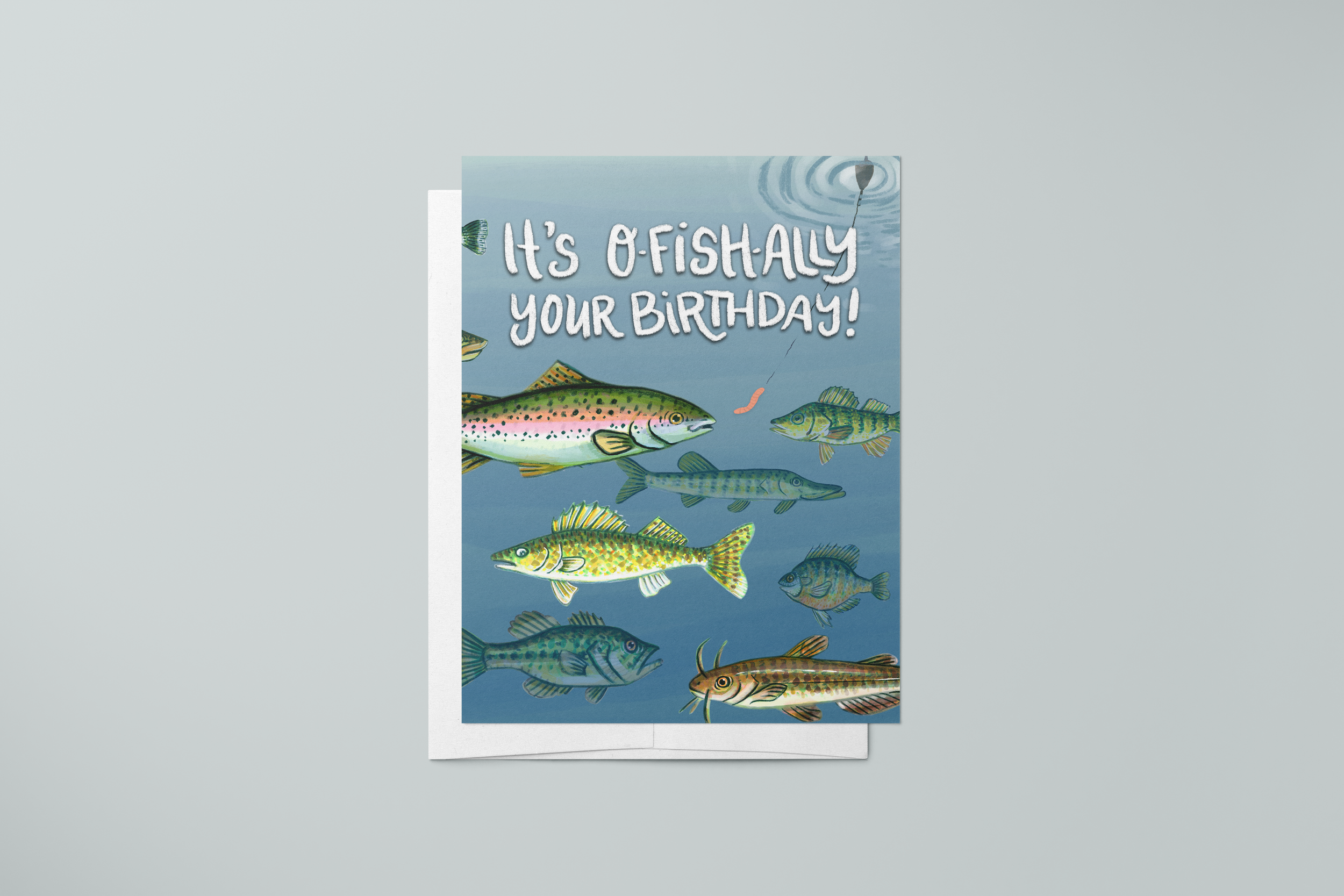 Fish-Birthday-Card.png
