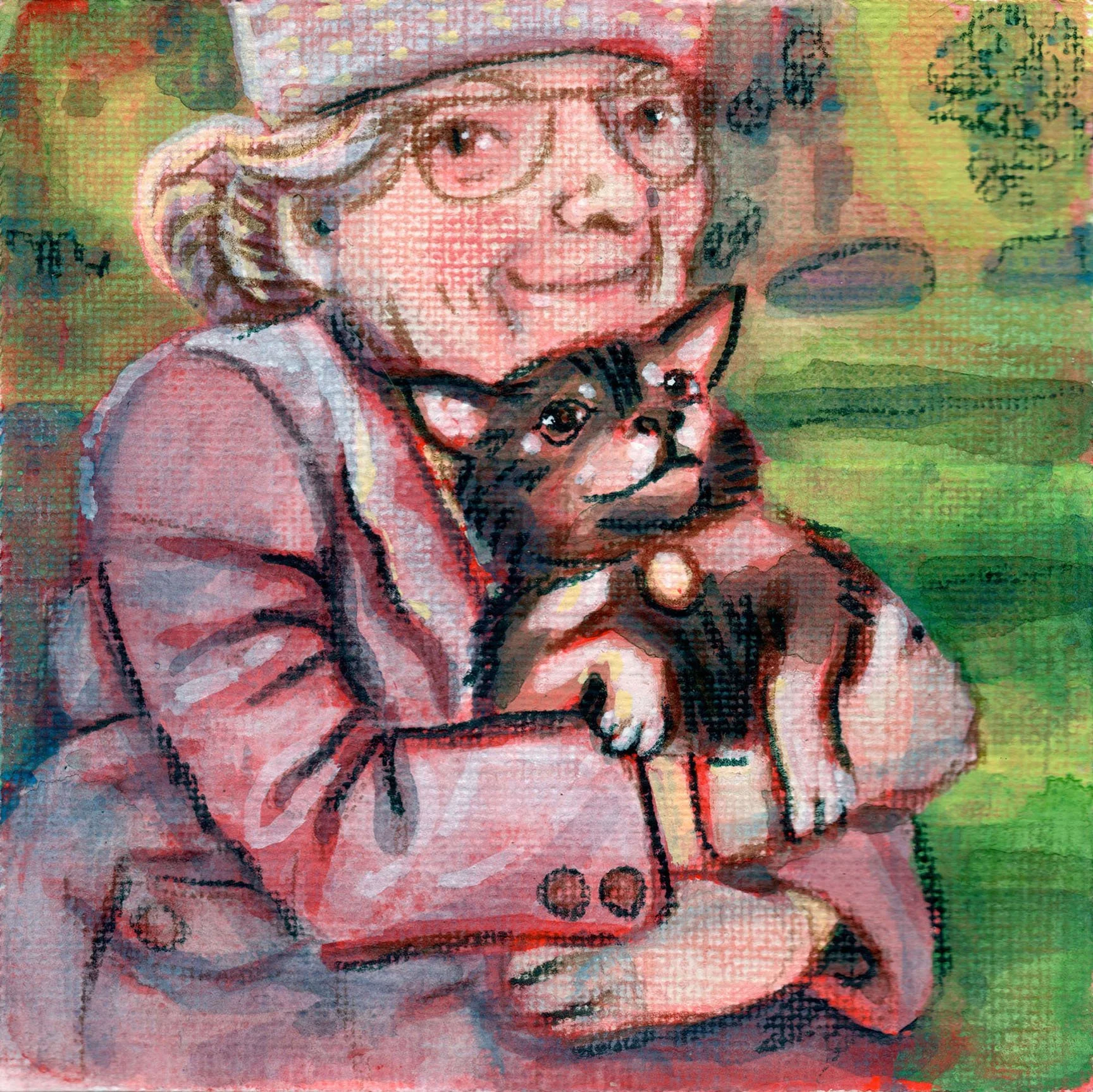 dog-old-lady-w-small-dog.jpg