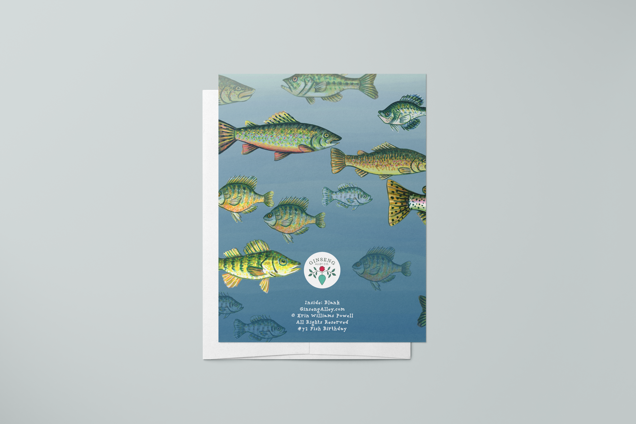Fish-Birthday-Card-back.png