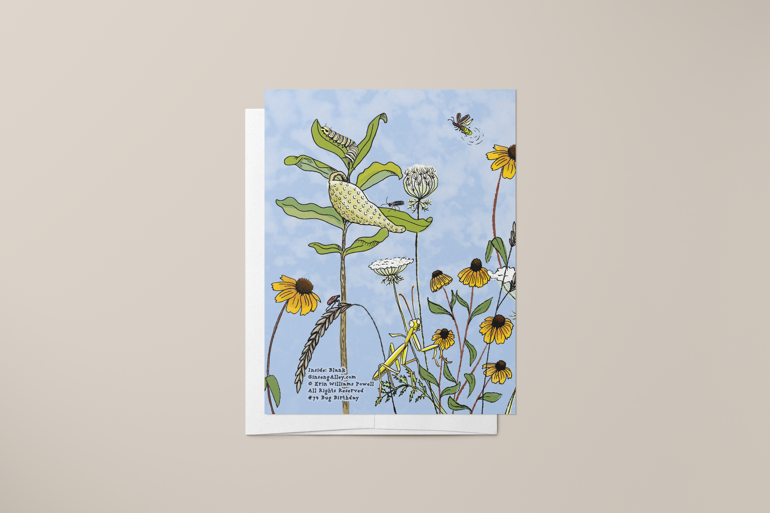 bug-birthday-card-2-back-tan.png