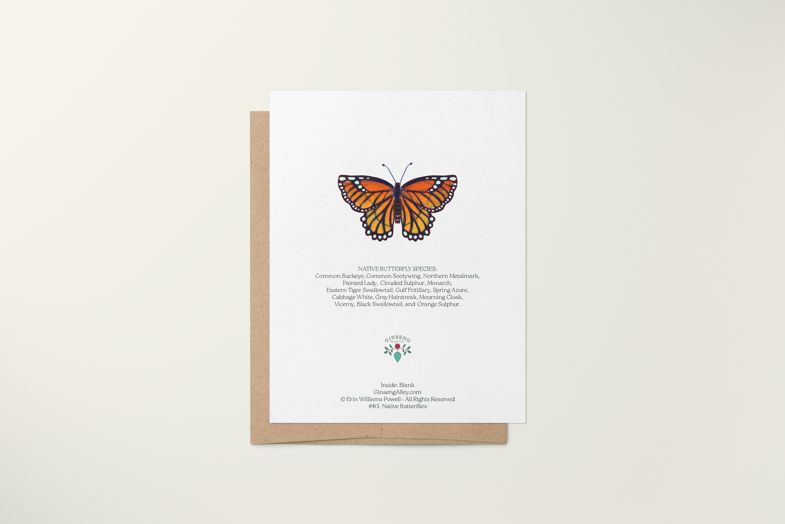 butterfly-card-back-species-list.png