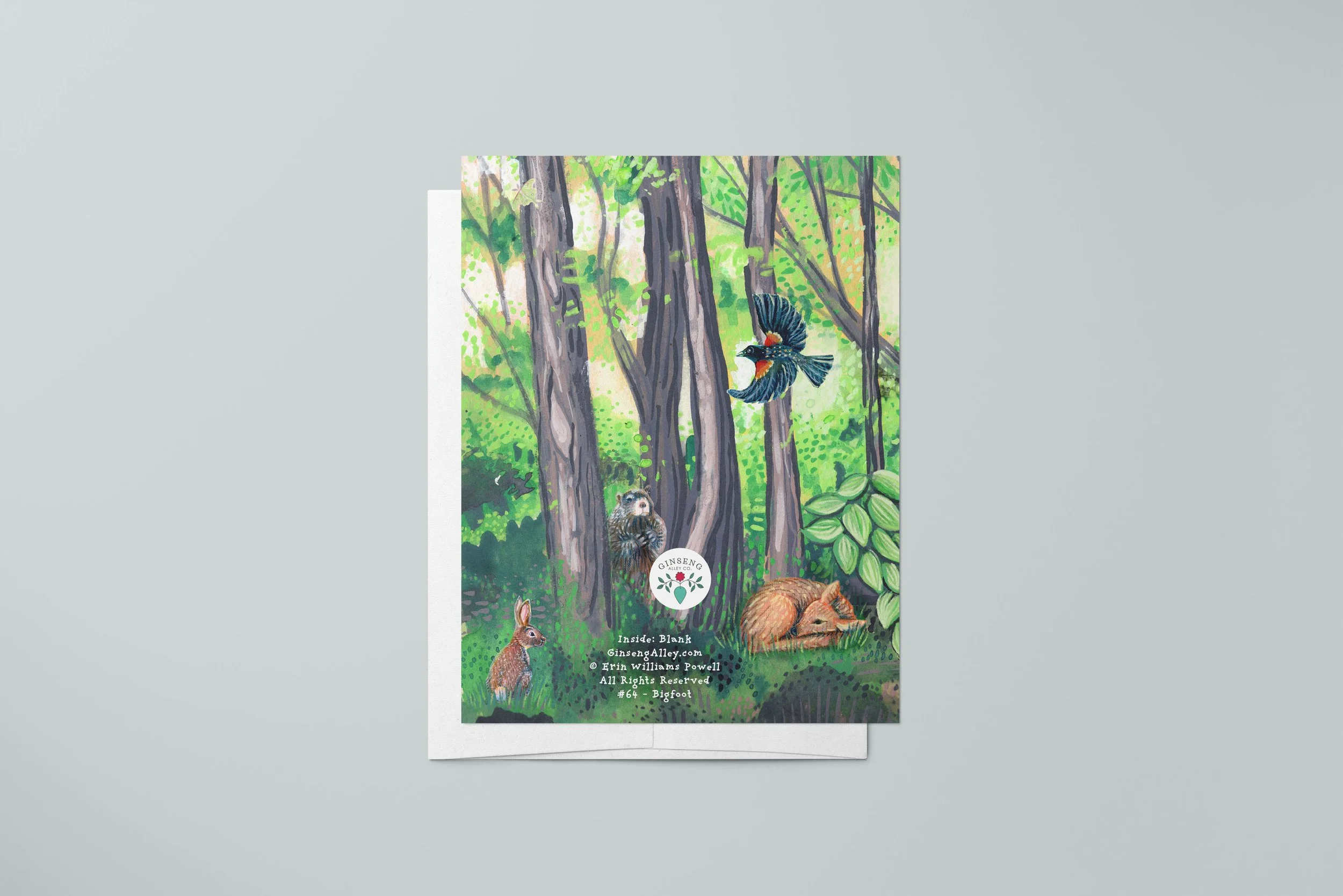 bigfoot-card-woodland-birthday-back.jpg