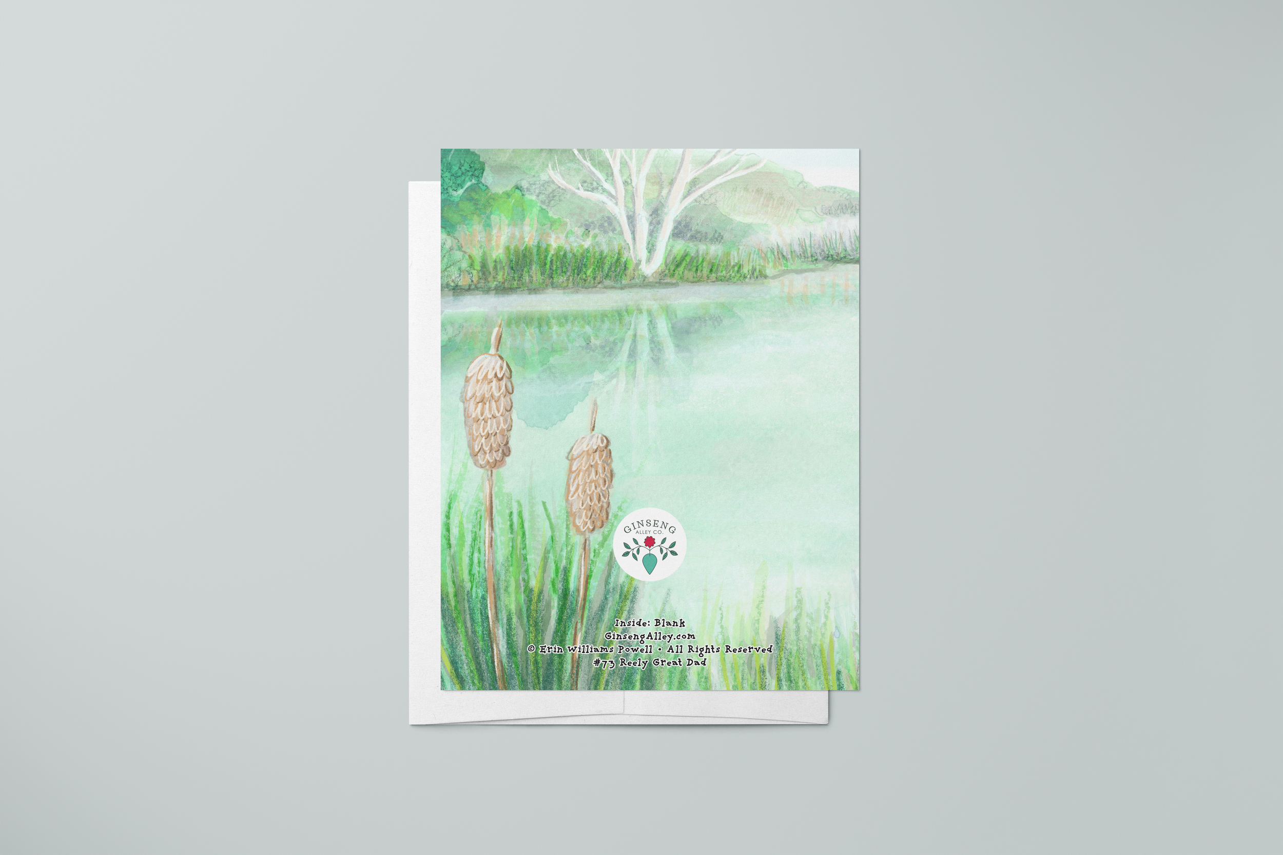 Fish-Fathers-day-Card-back.png