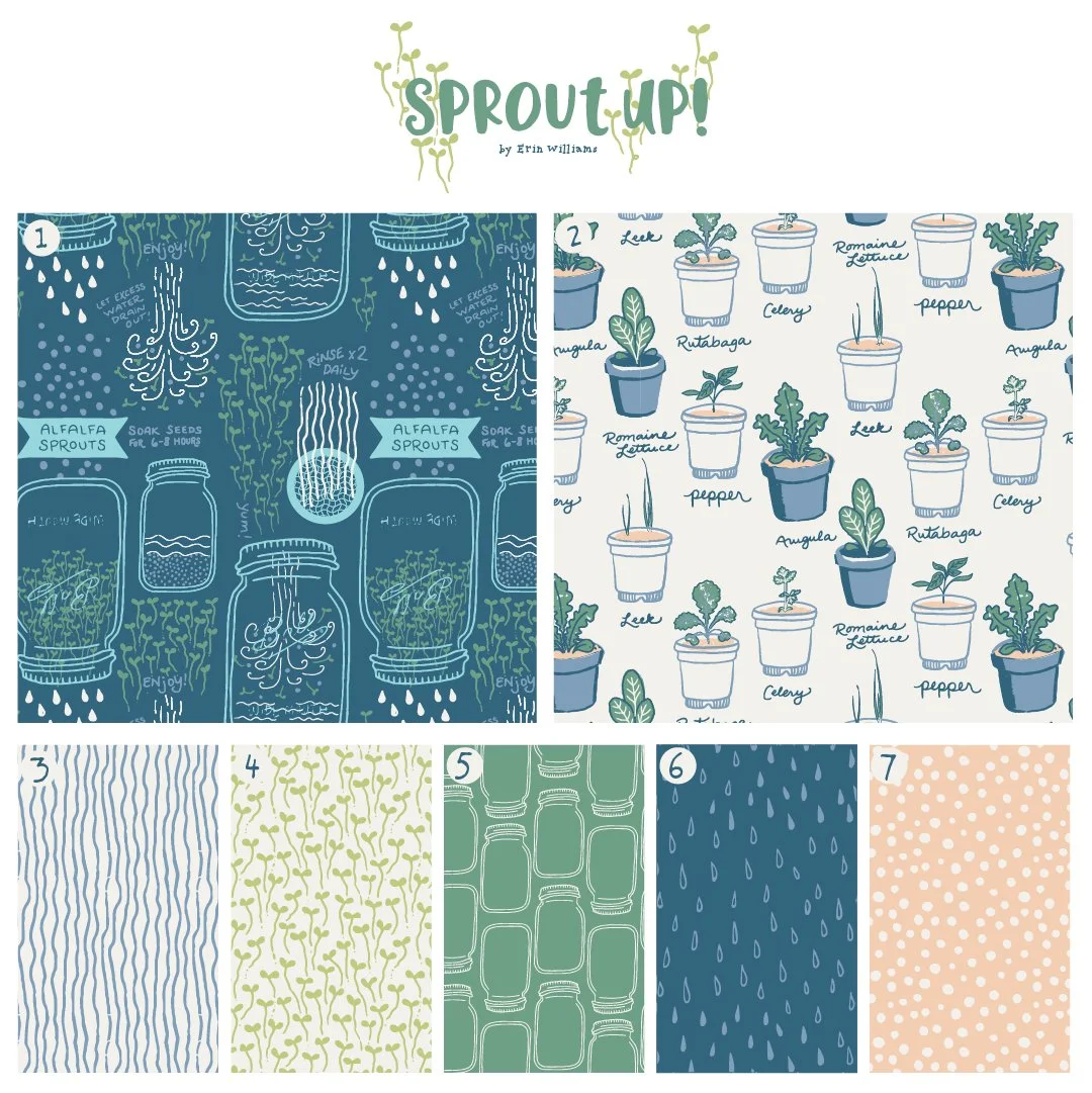 sprout-up-collection-square-numbered.jpg