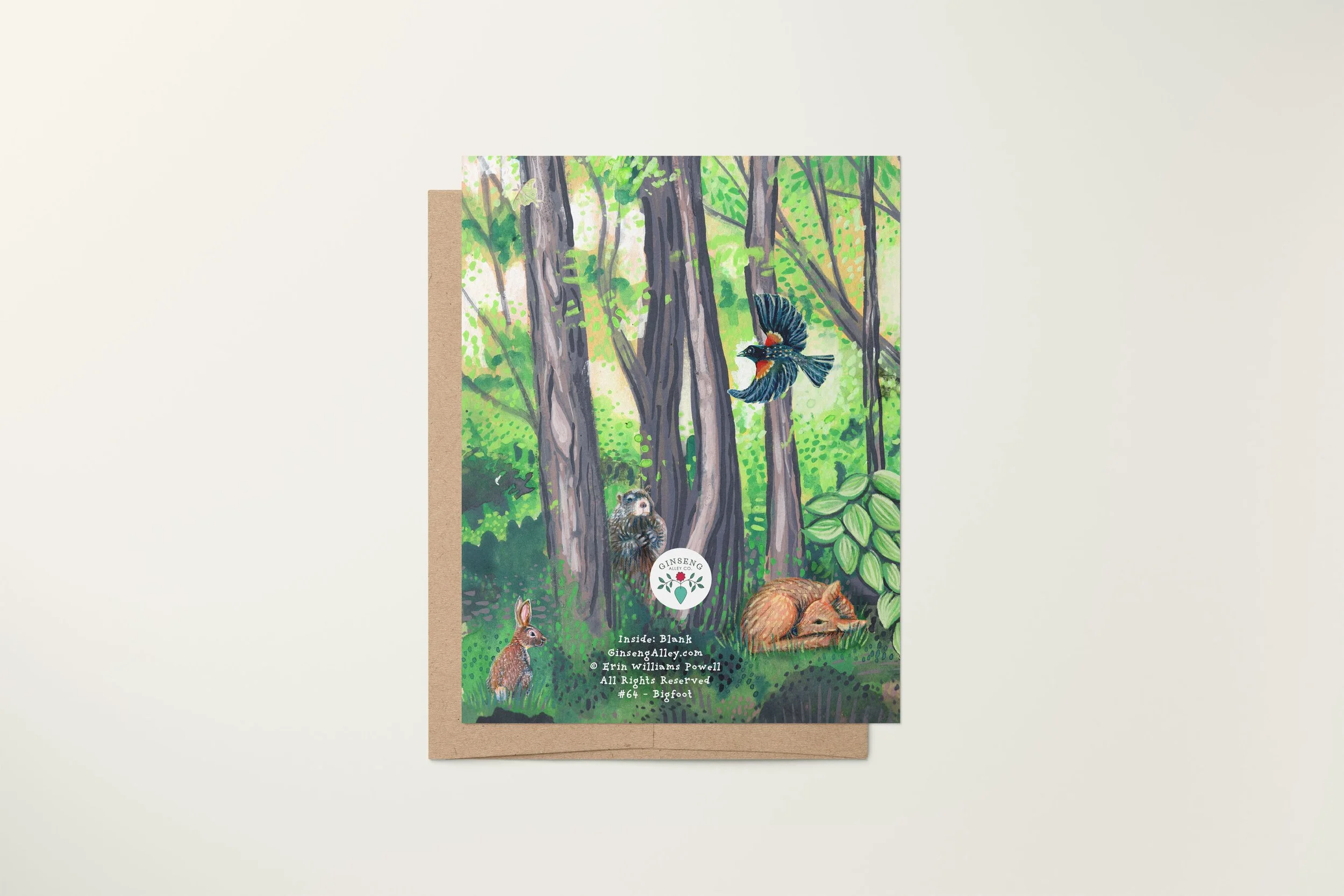 bigfoot-card-woodland-birthday-back-kraft.jpg