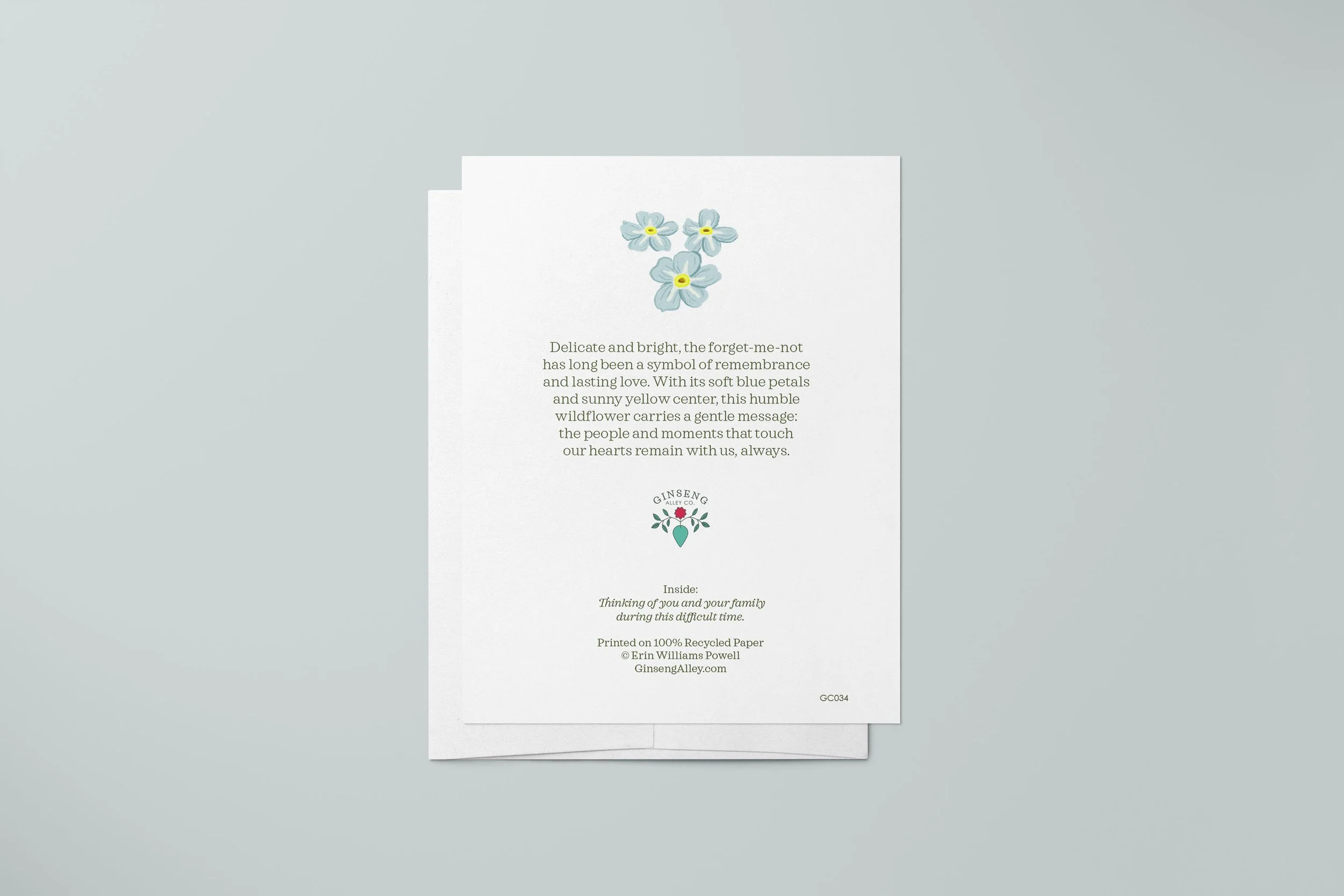 forget-me-not-sympathy-card-back.jpg