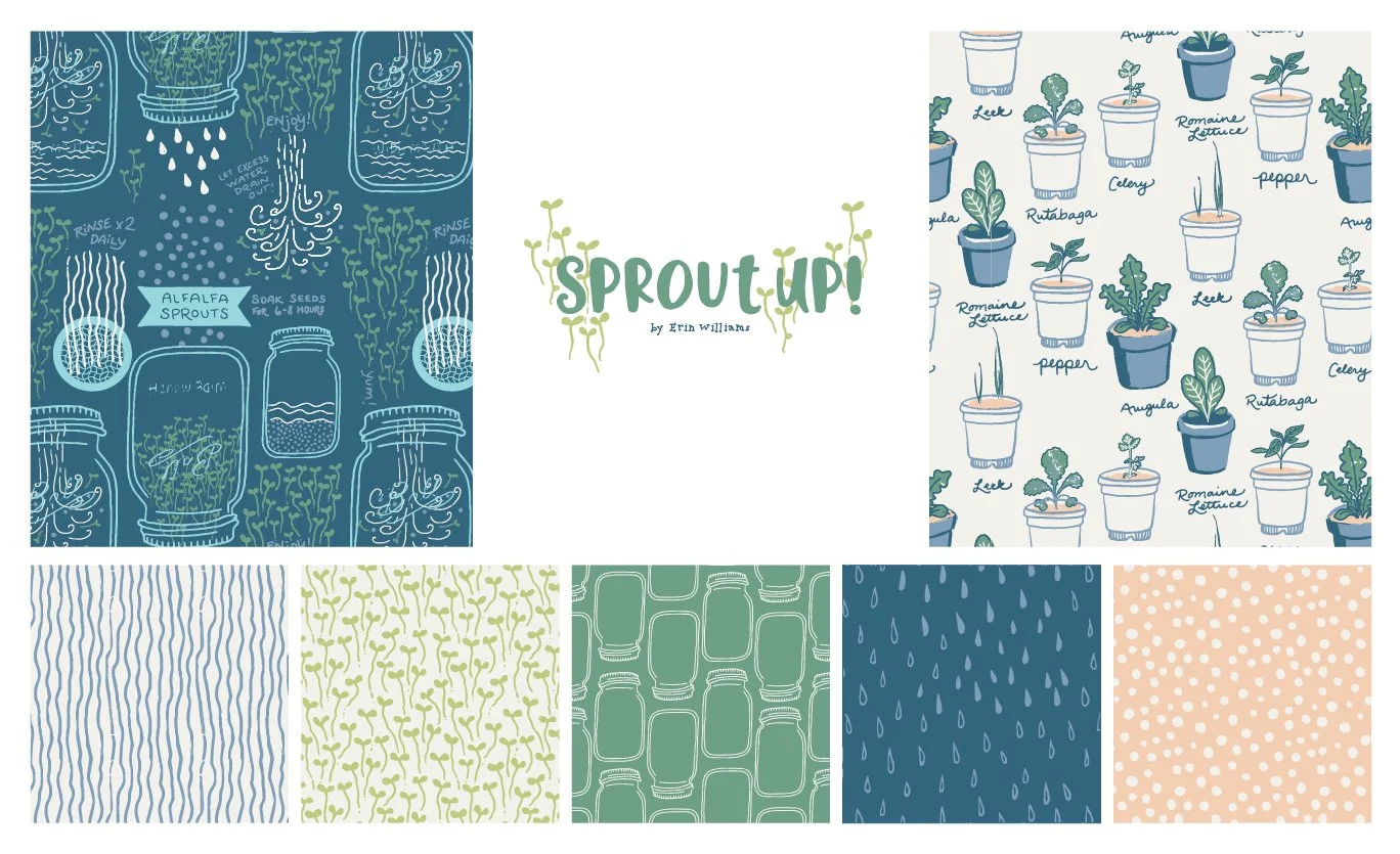 sprout-up-collection-100.jpg