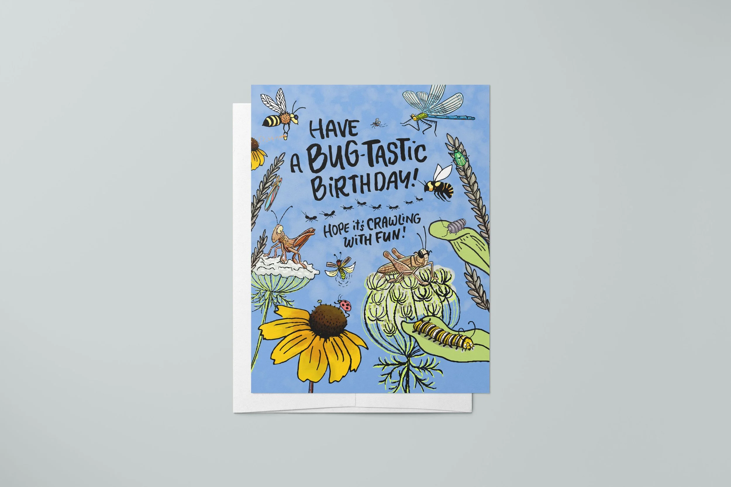 bug-birthday-card.jpg