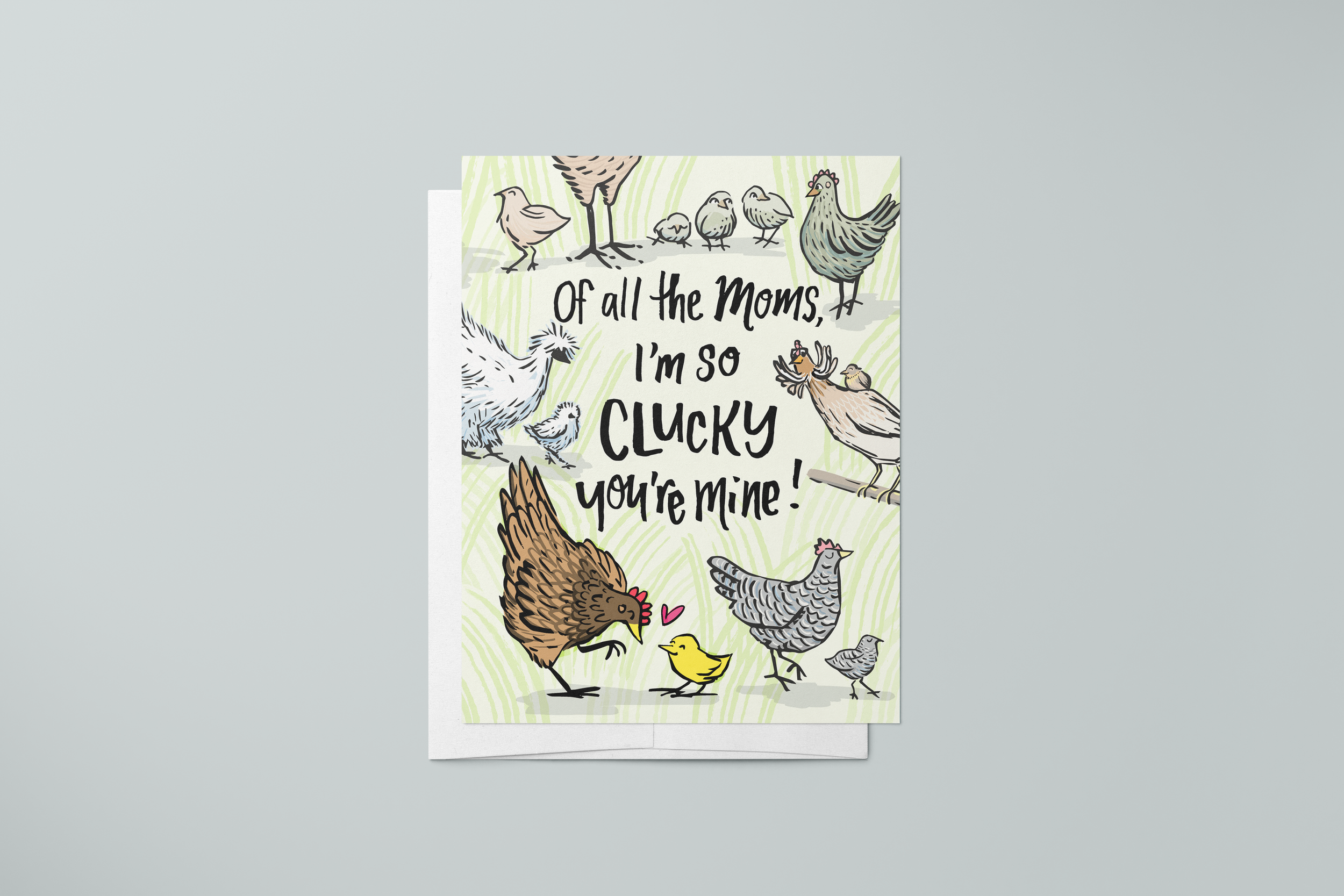 mothers-day-card-chickens-gray.png