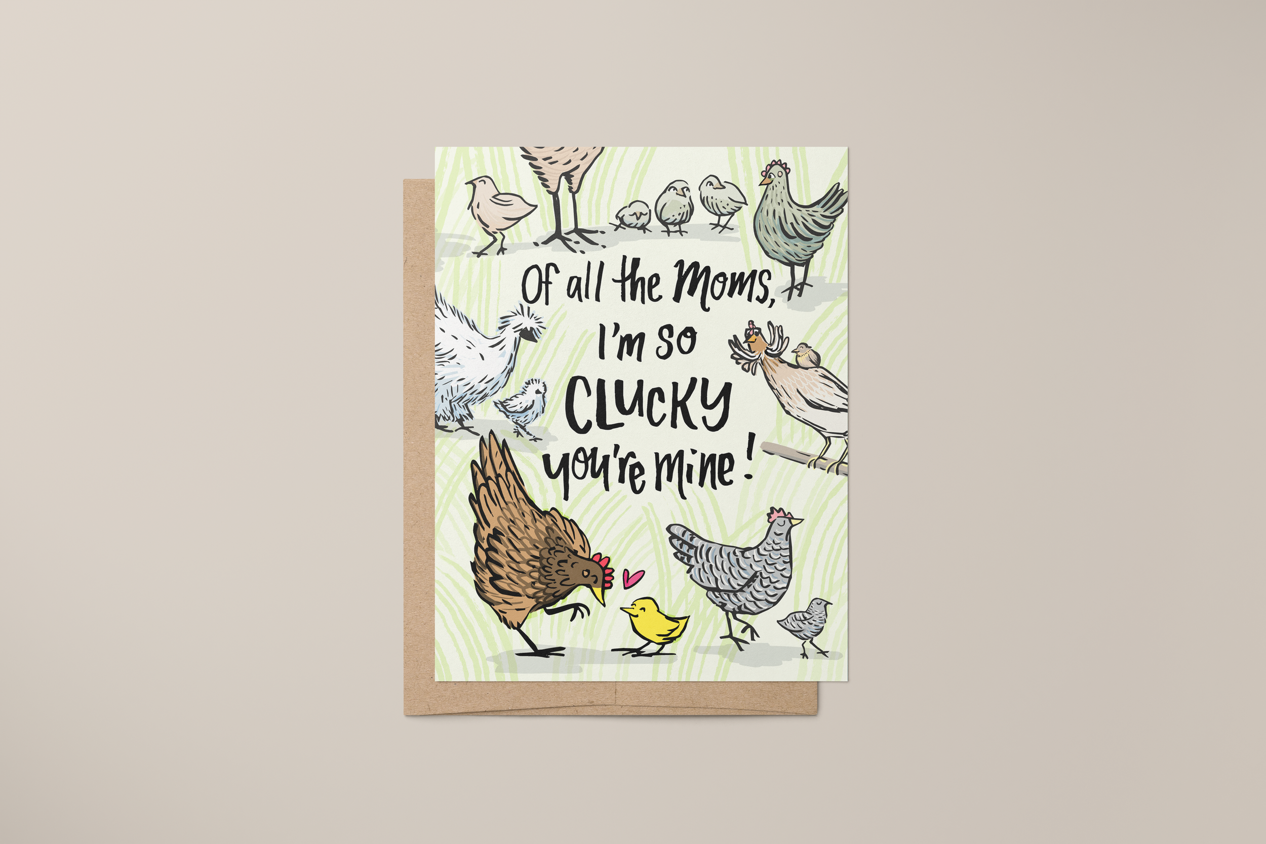 mothers-day-card-chickens.png