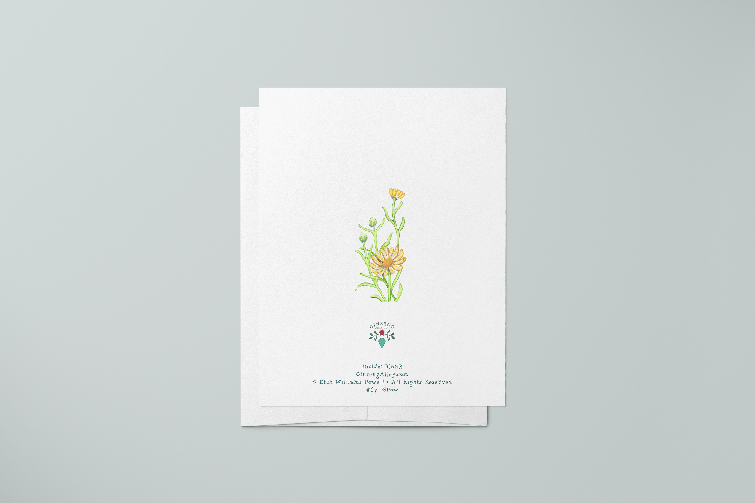 mothers-day-grow-card-back.png