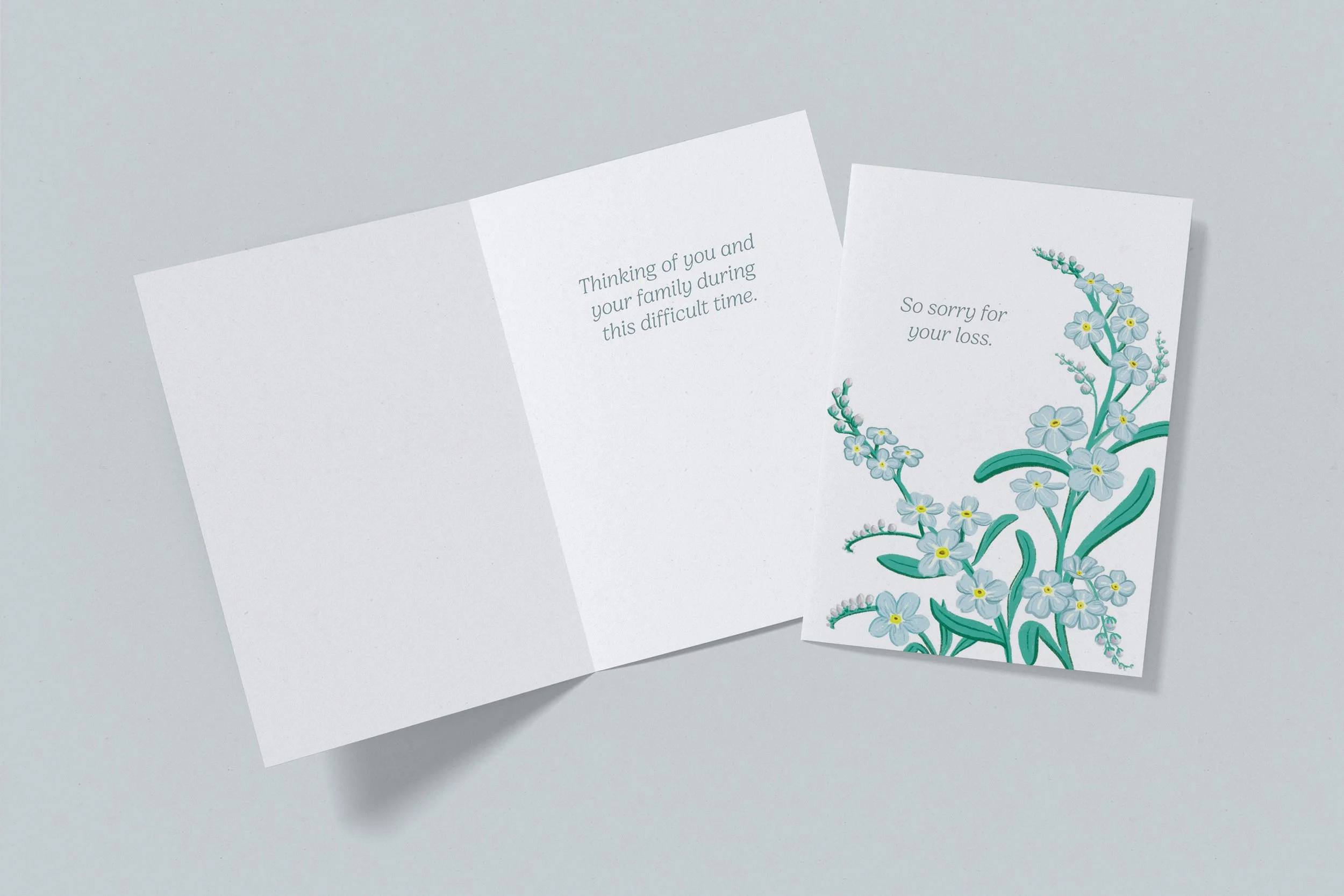 forget-me-not-sympathy-card-inside.jpg