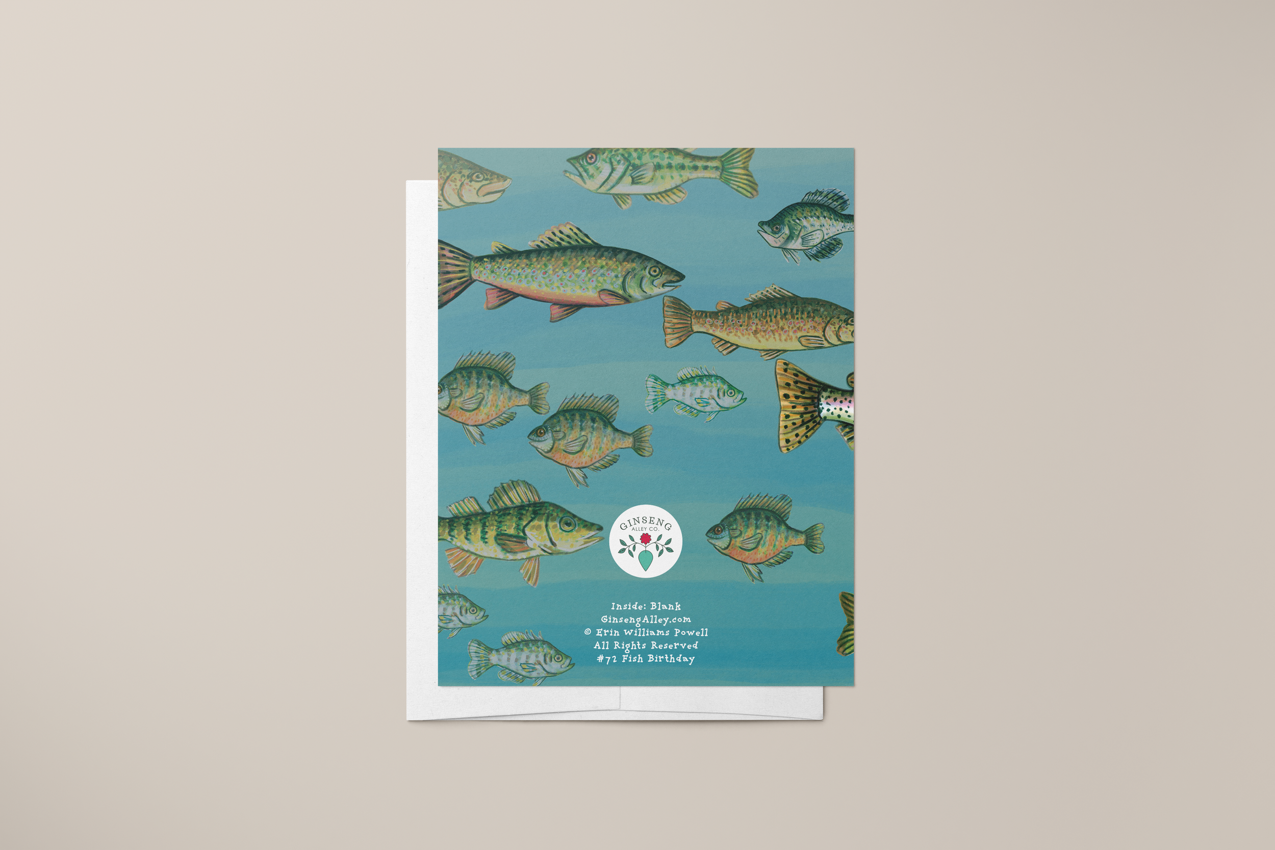 fish-birthday-card-bkgd-back.png