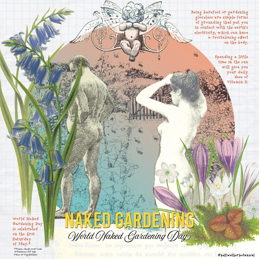 SOCIALMEDIA-Gardening_Calendar_2021_v6-post-print-revisions5.jpg