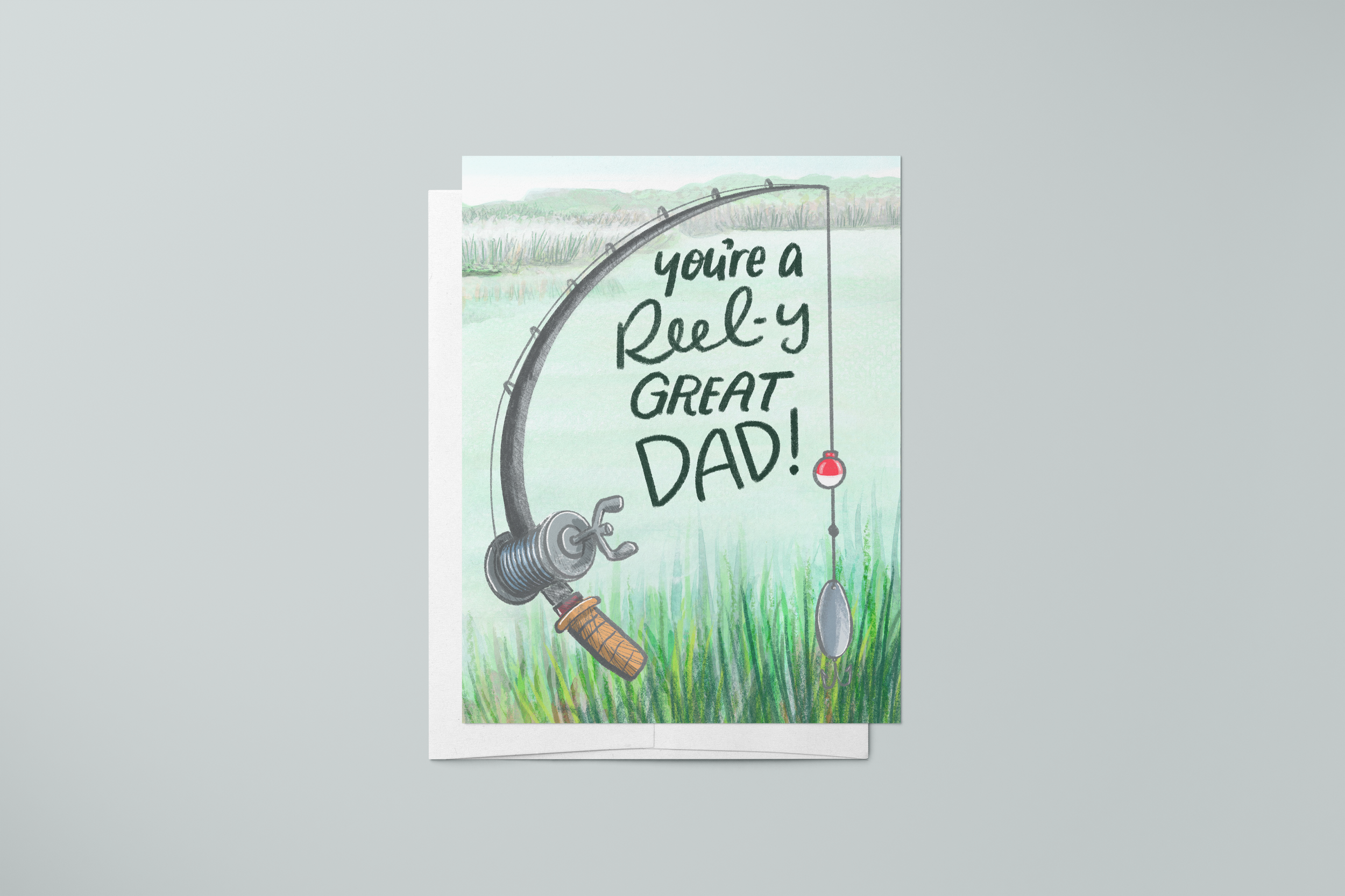 Fish-Fathers-day-Card.png