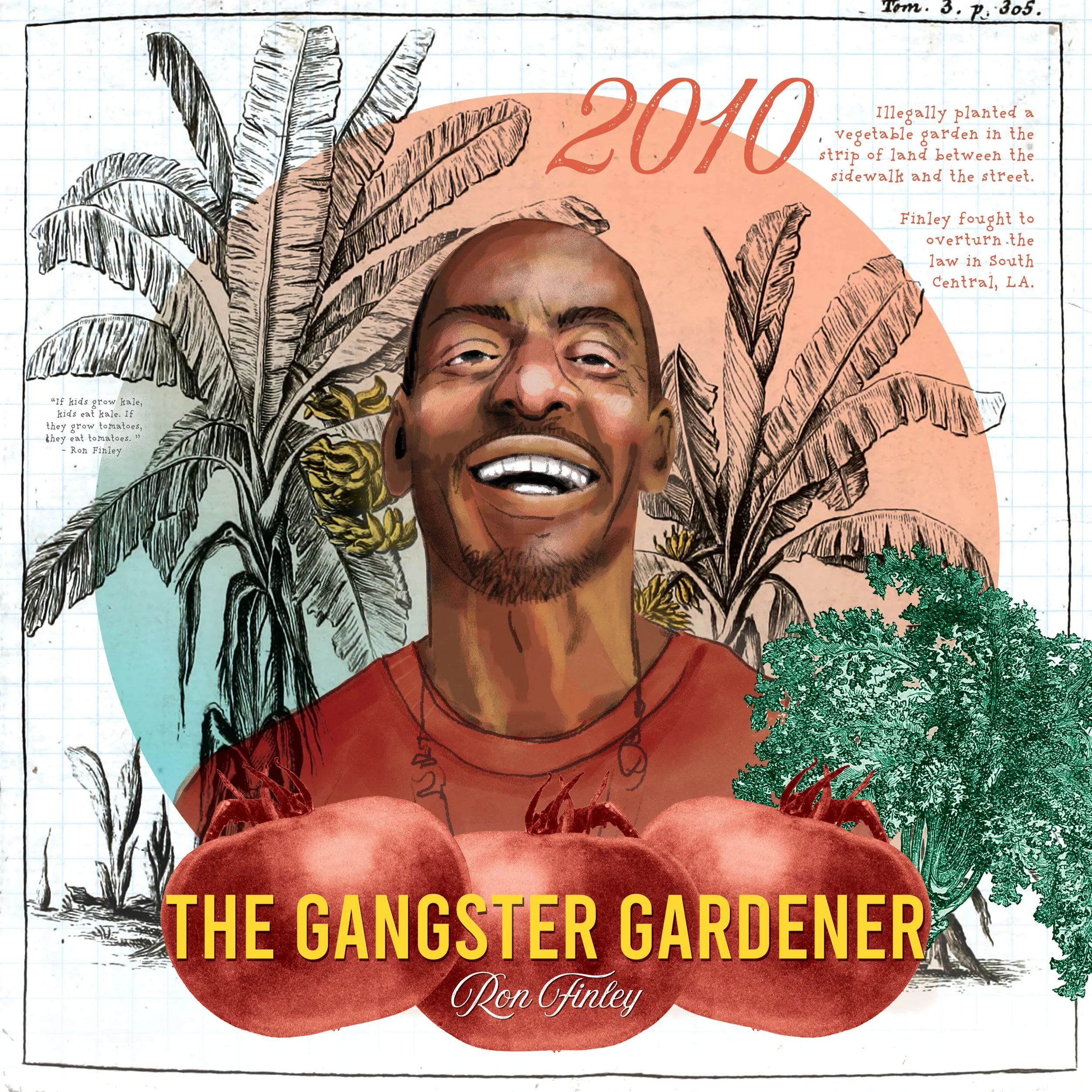Gardening_Calendar_2021_v612.jpg