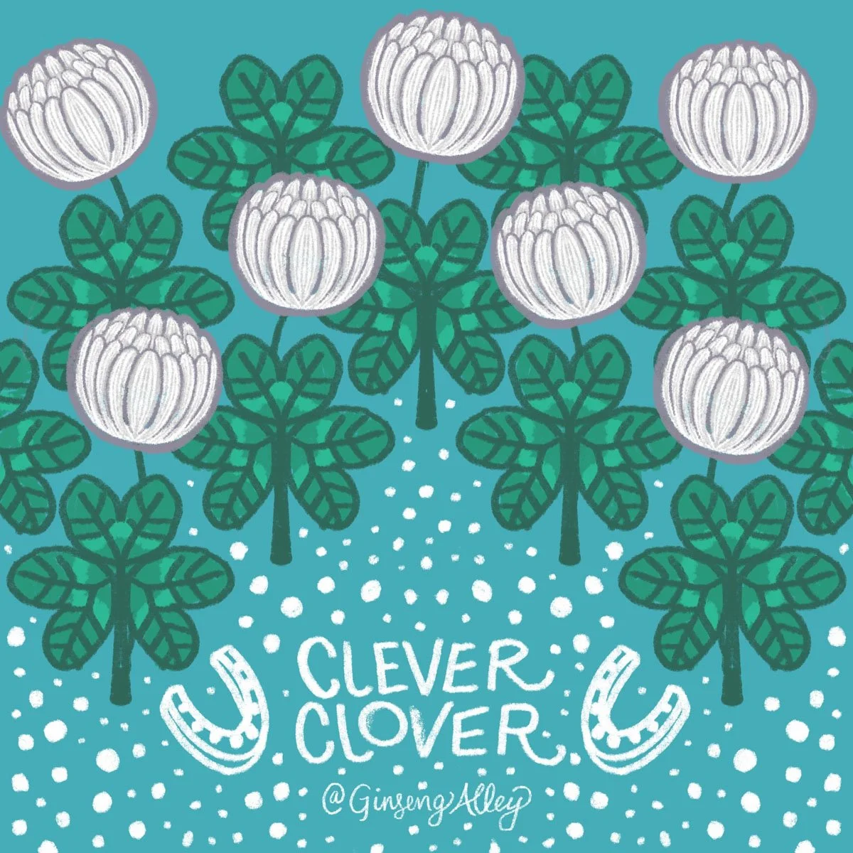 clover-IMG_6357.jpg
