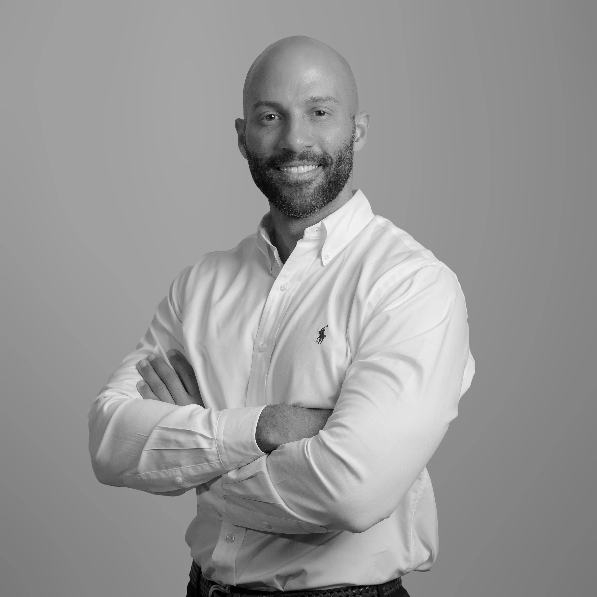 Gabriel Gonzalez, Chief Executive Officer at Dex
