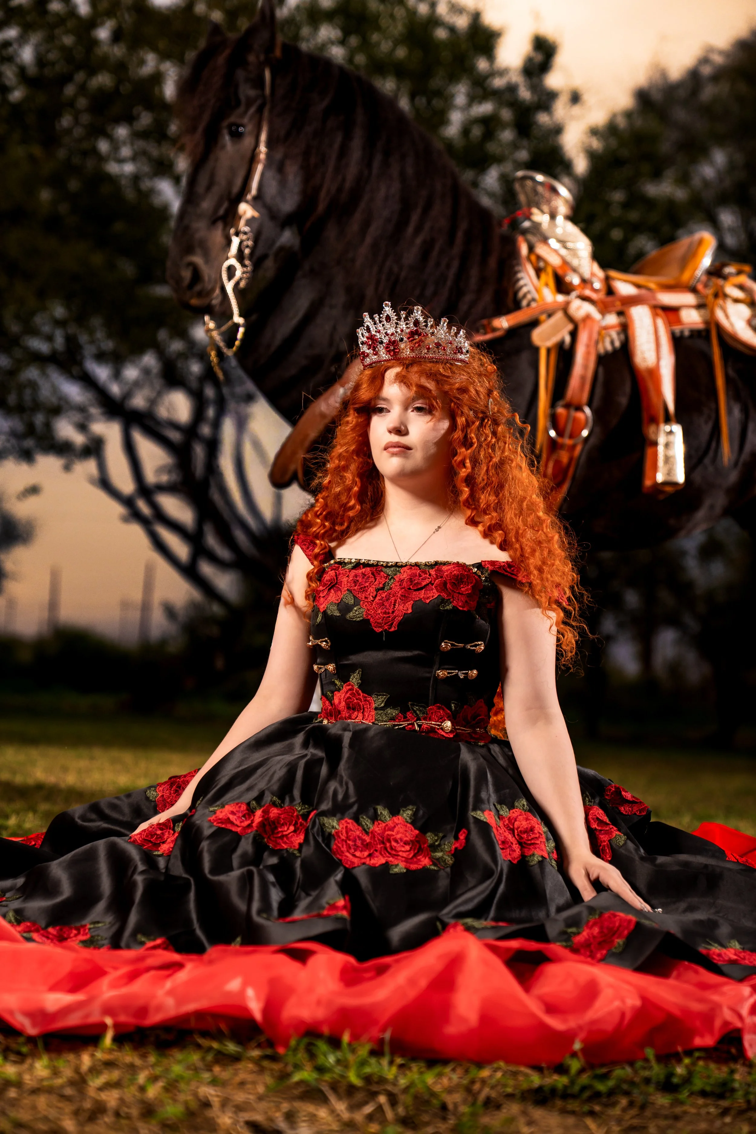 DSC09768.jpg