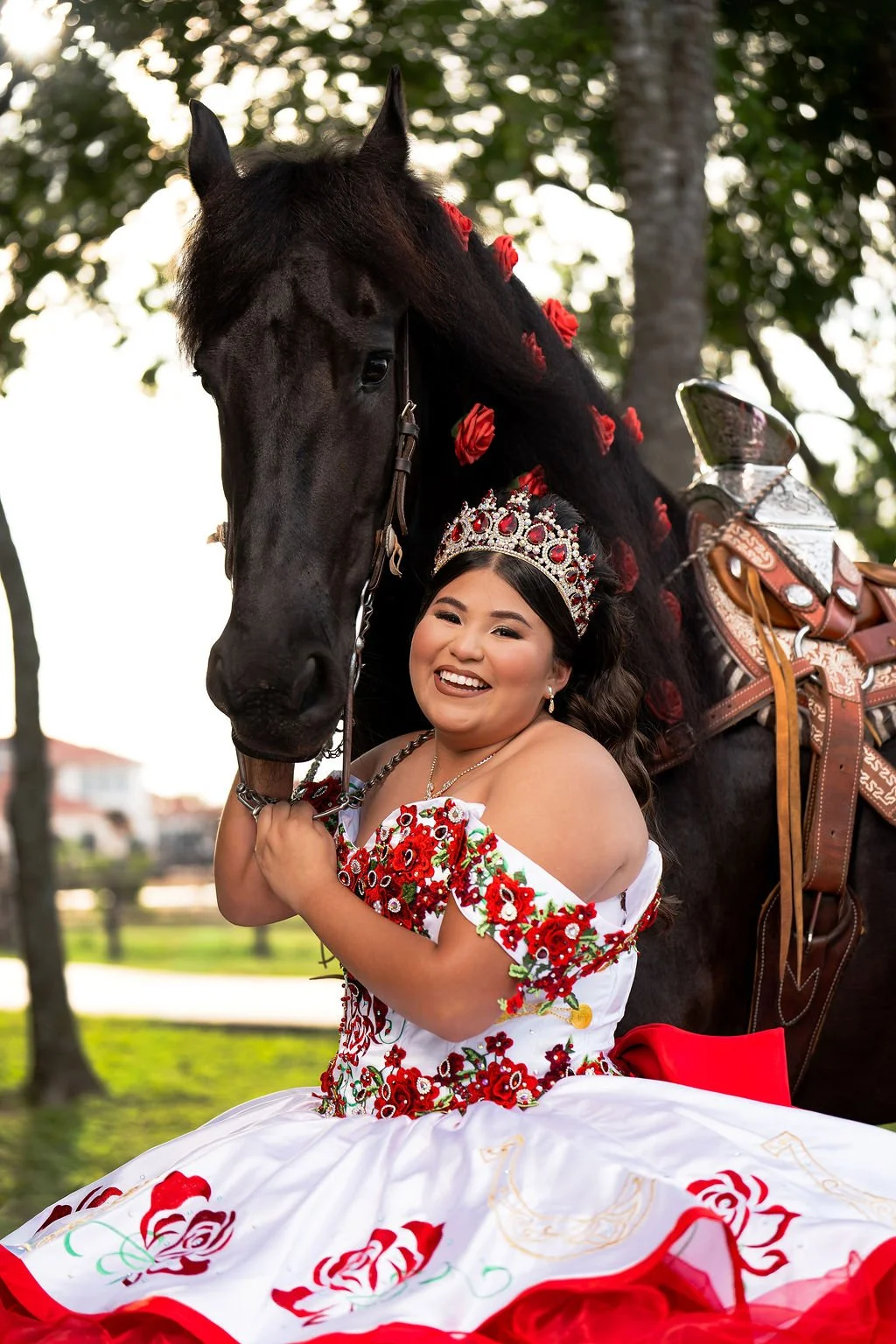 DSC05094.jpg