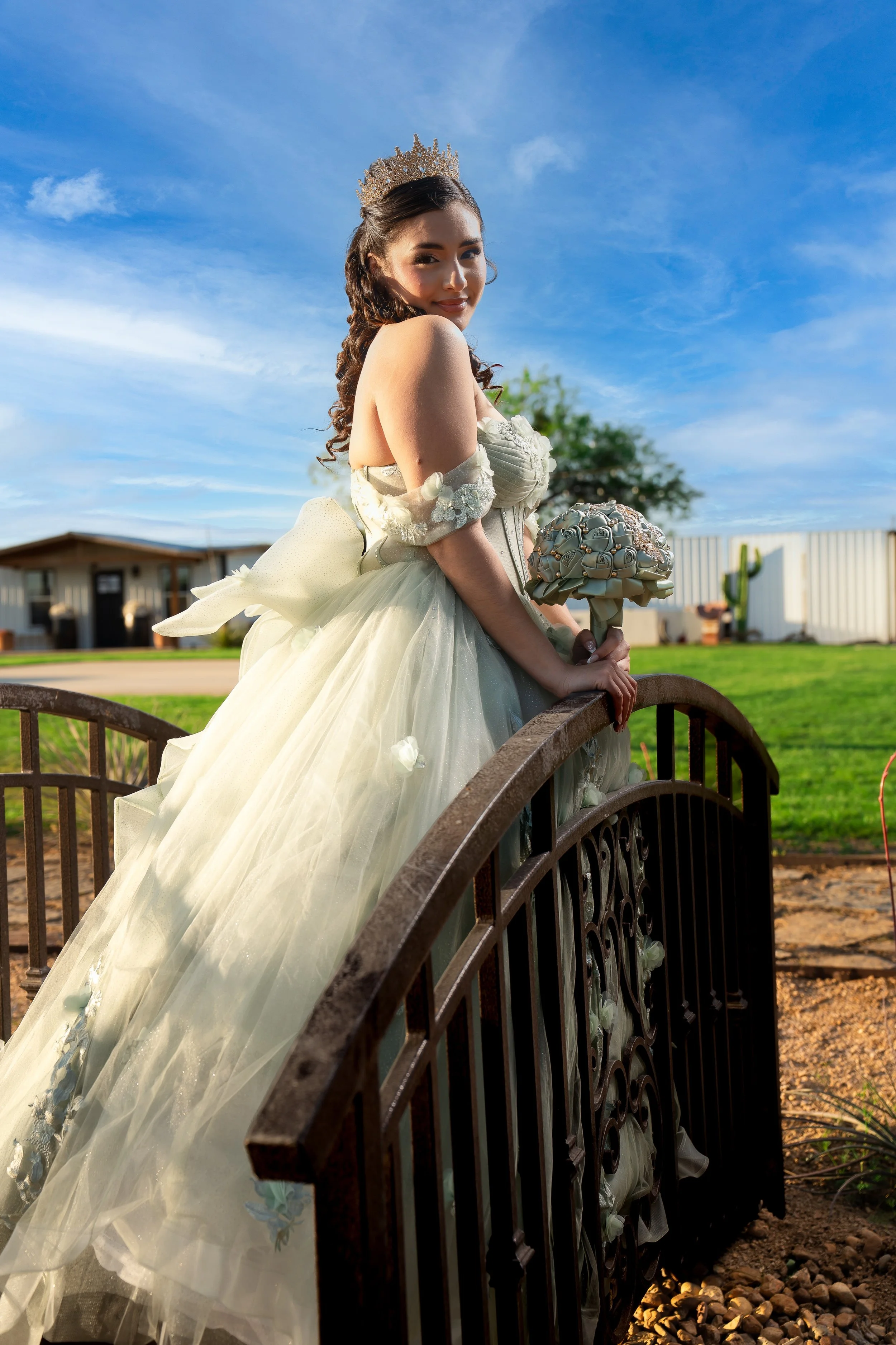 DSC09956-Edit.jpg