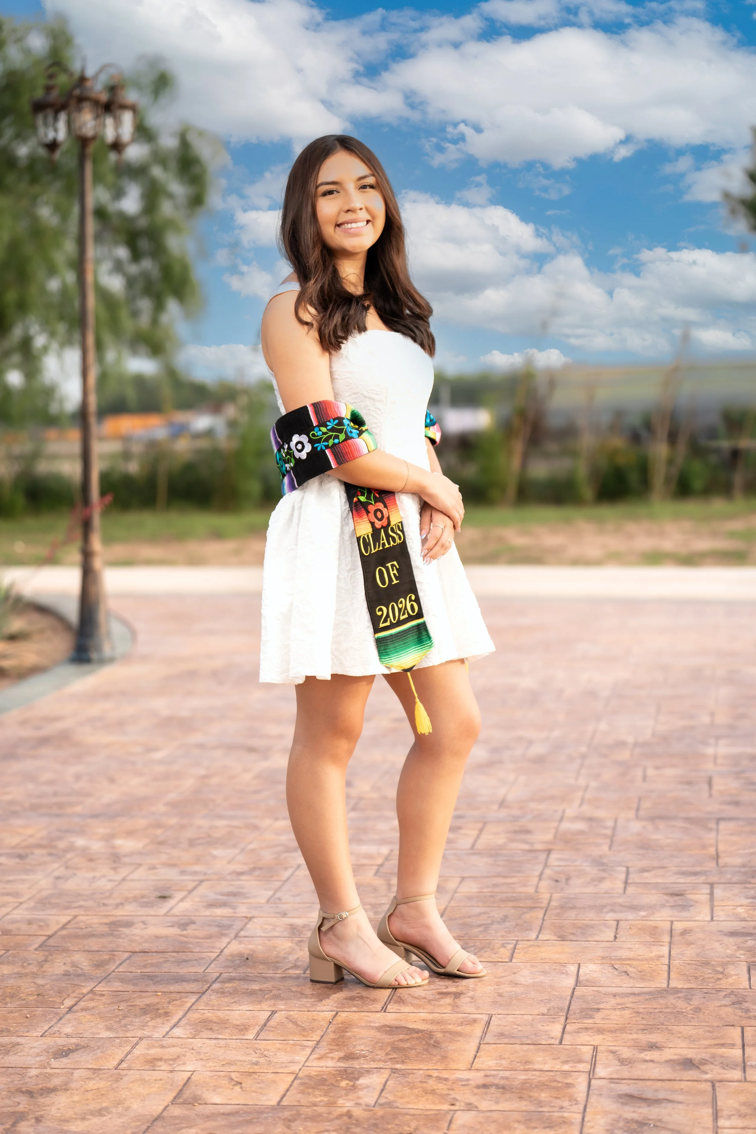 DSC03029-Edit.jpg
