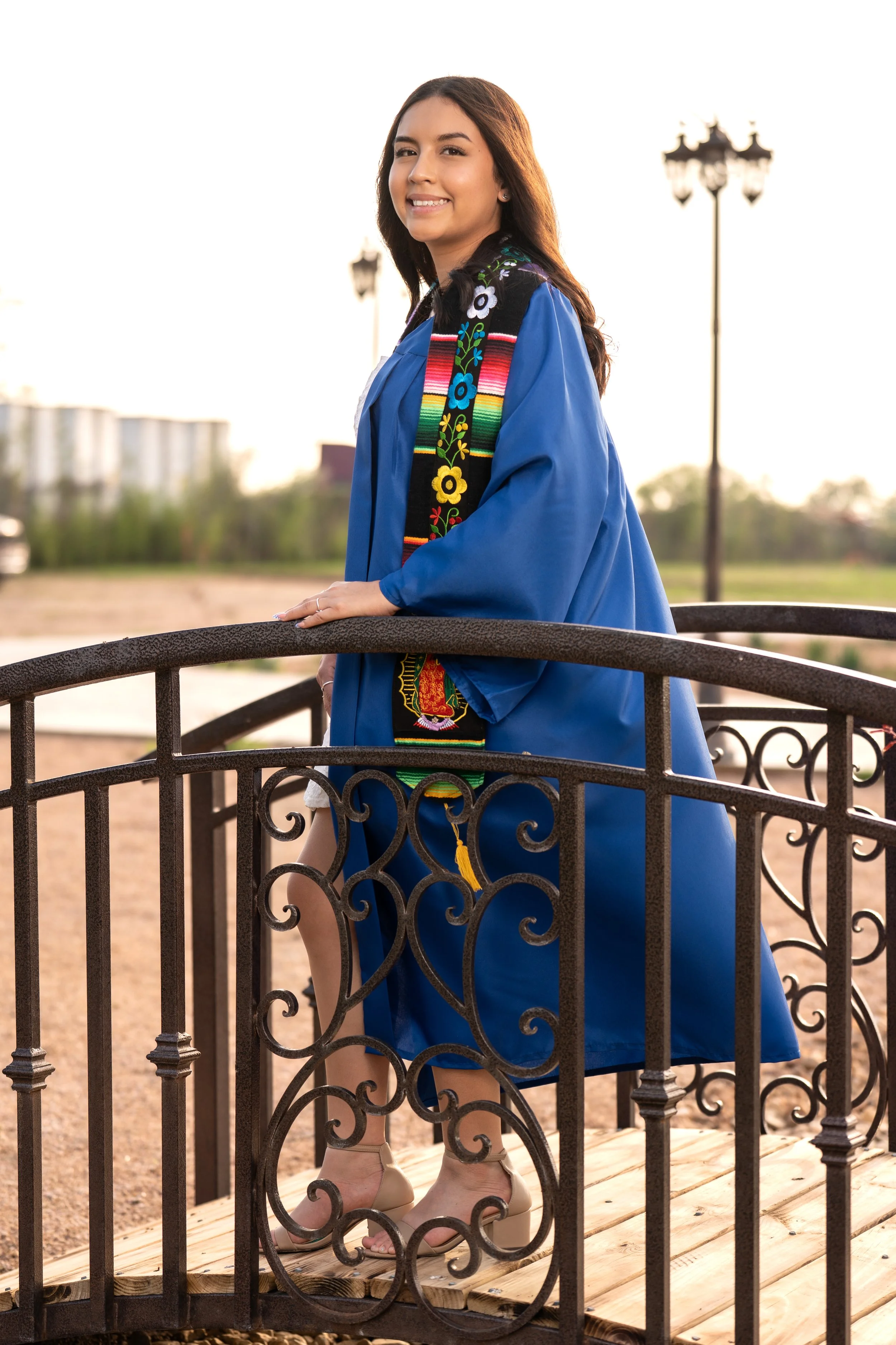 DSC03012.jpg