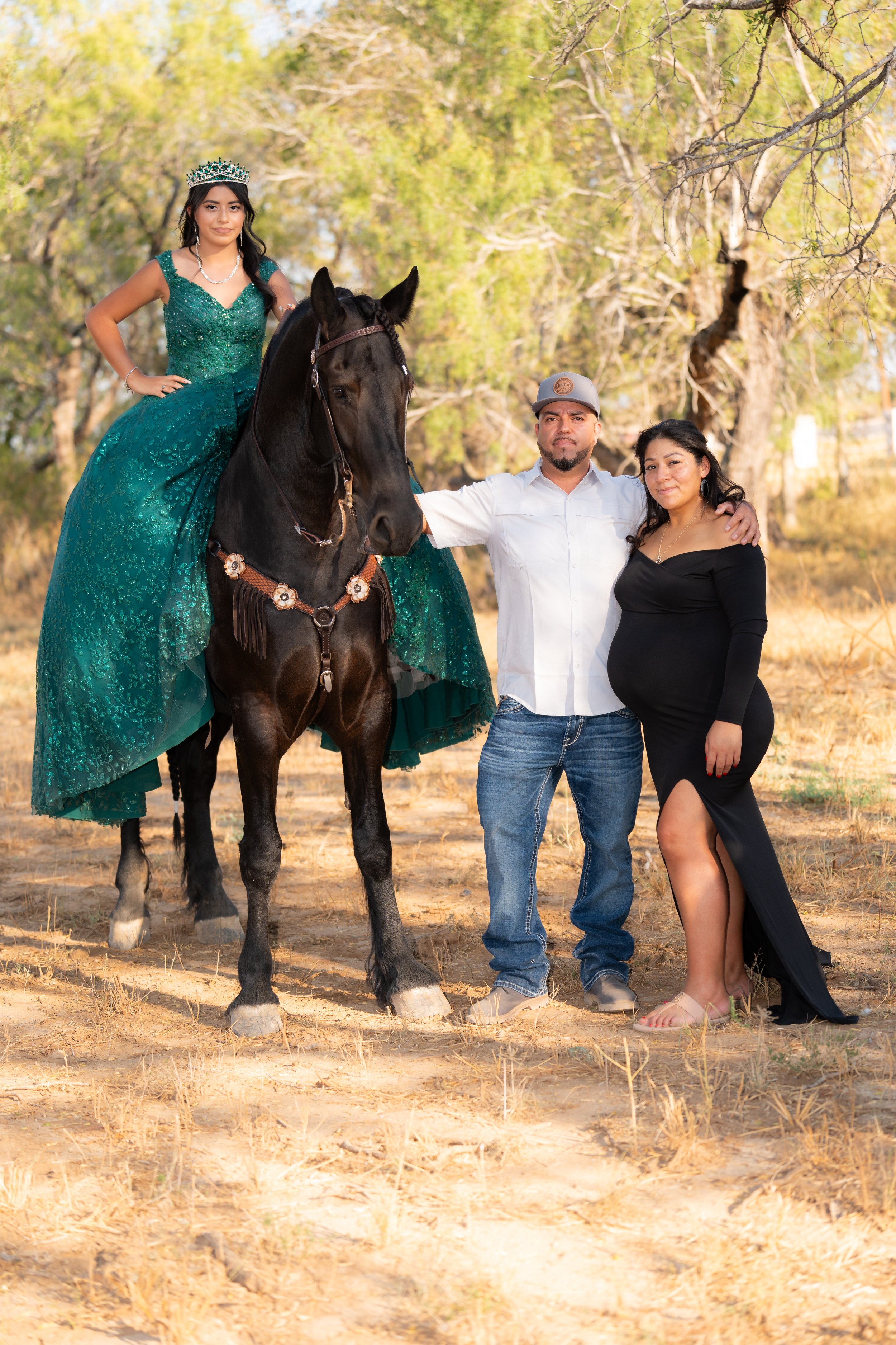 Tania's Quinceanera-32.jpg