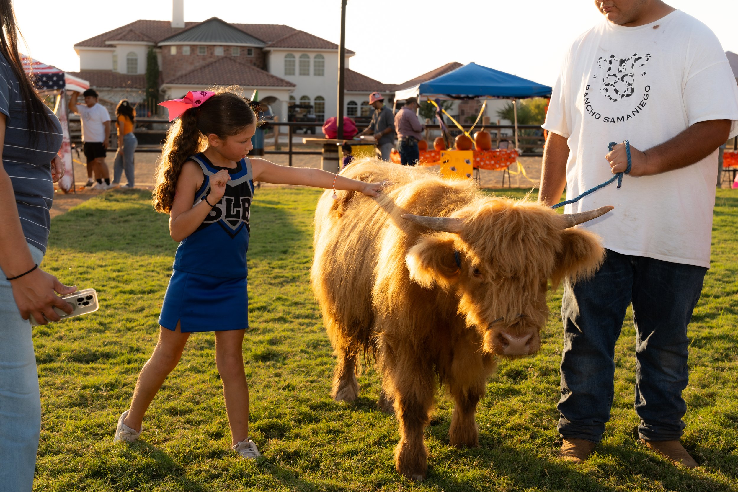 Ranch-O-Lantern-138.jpg