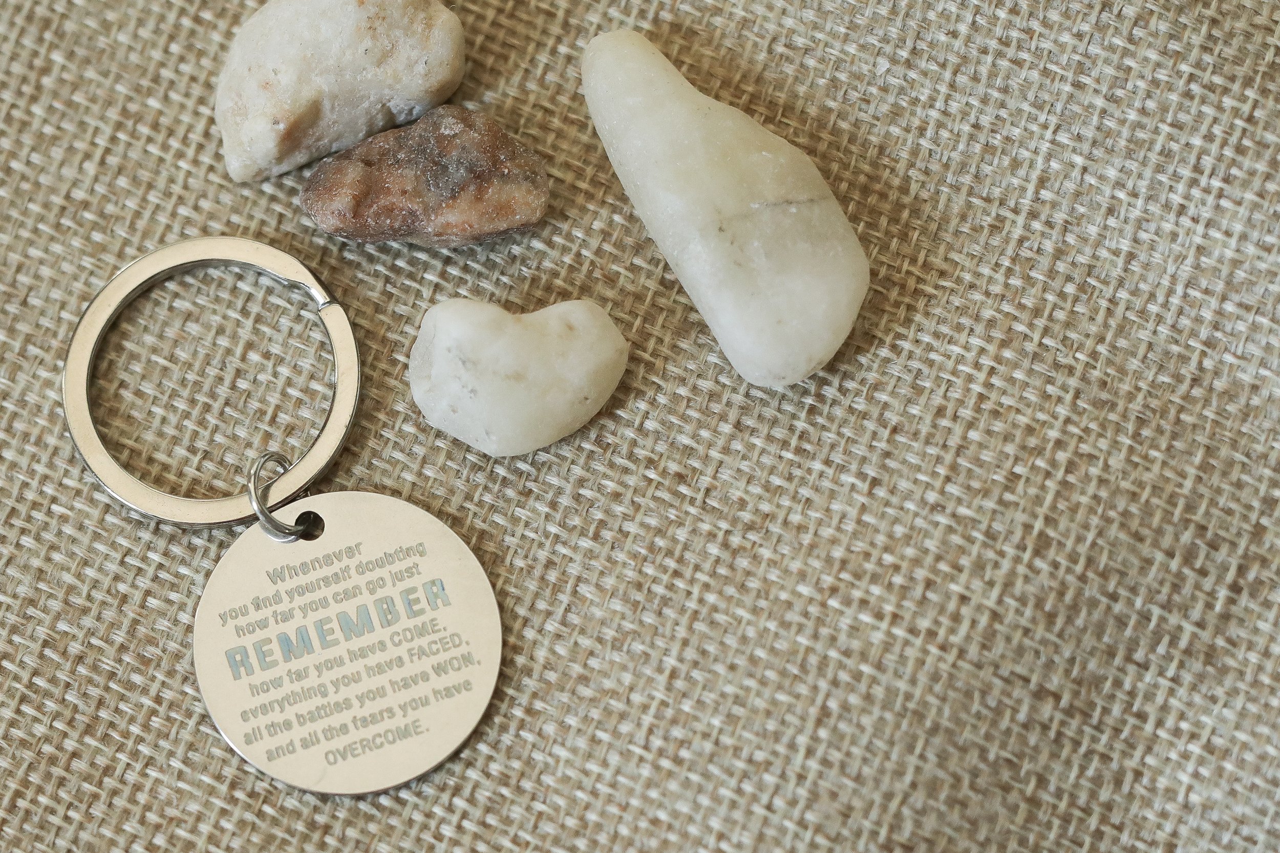 Infertility_keychain_Starfish_Infertility_Foundation (3).jpg